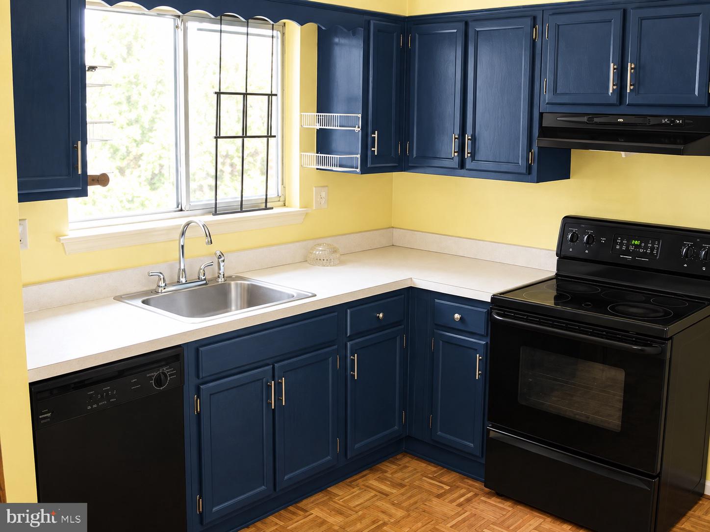 9106 Locksley Rd, Fort Washington, MD 20744 photo