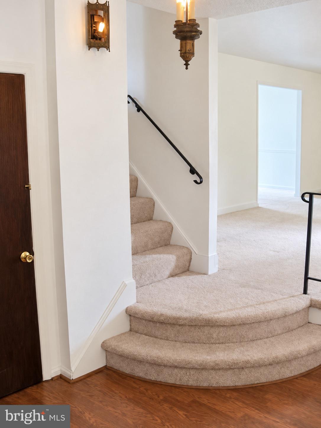 9106 Locksley Rd, Fort Washington, MD 20744 photo