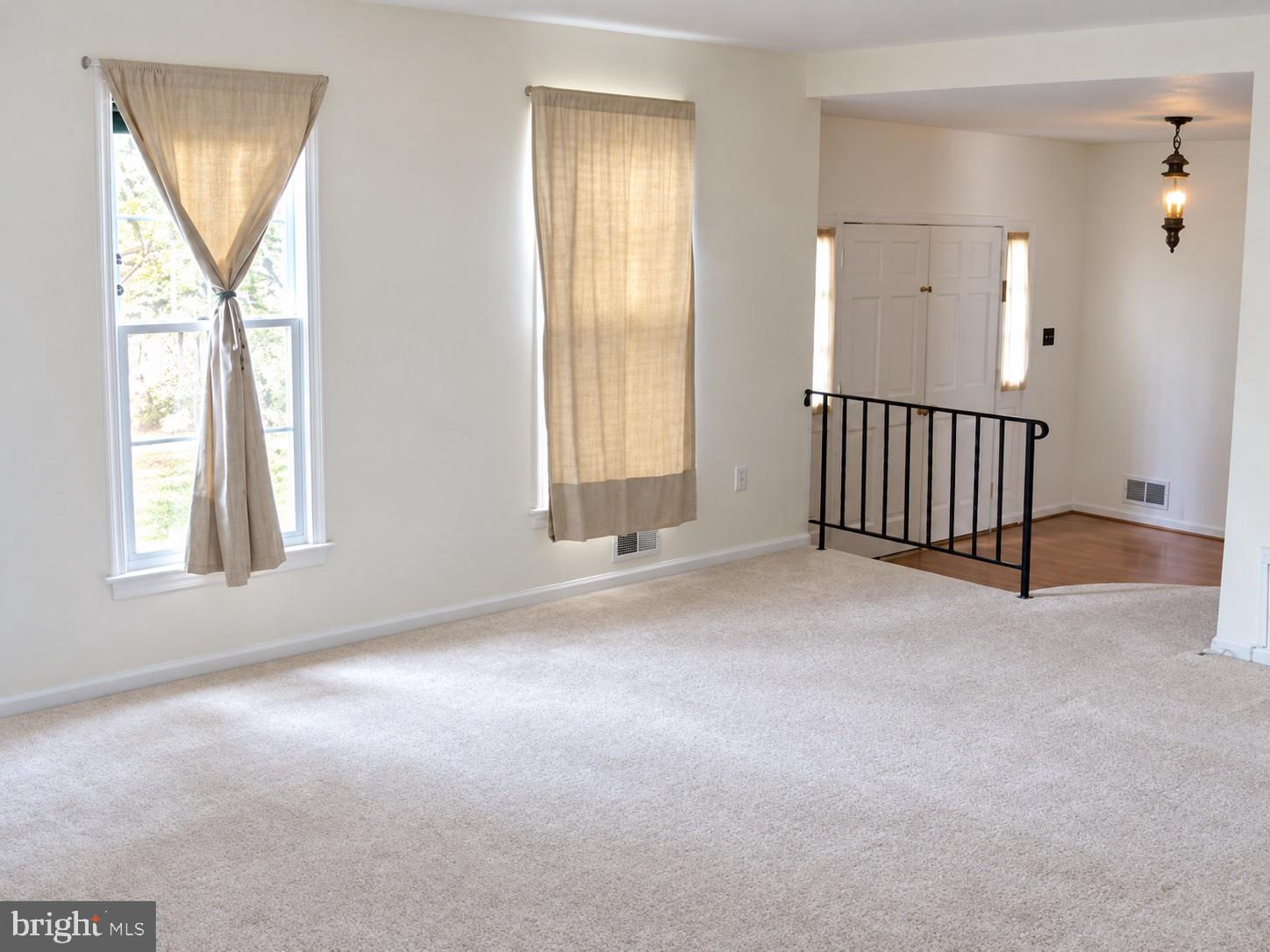 9106 Locksley Rd, Fort Washington, MD 20744 photo