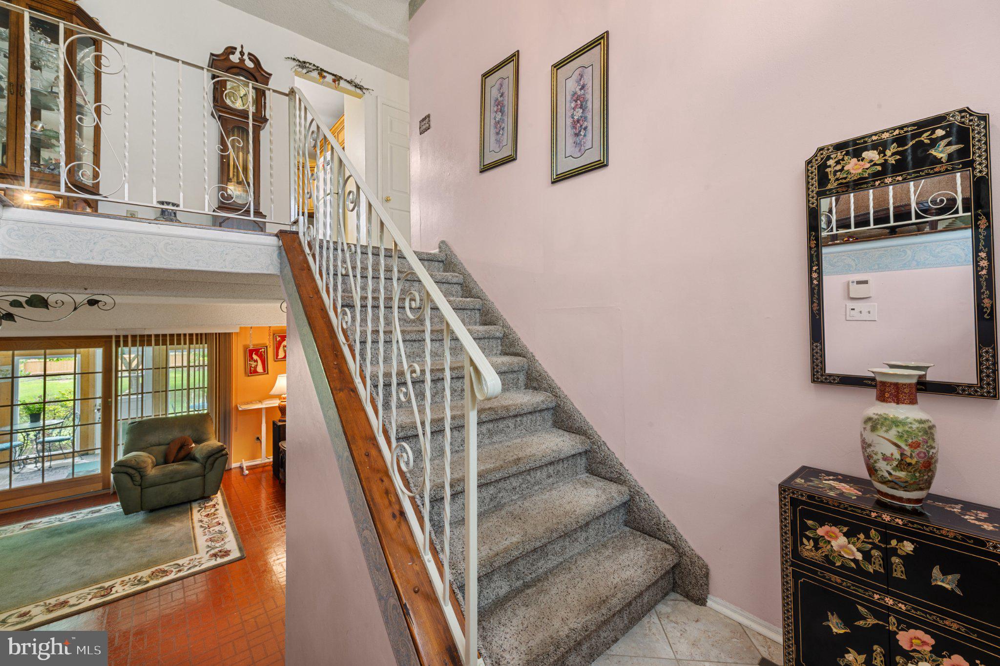 26 Halo Ave, Sewell, NJ 08080 photo