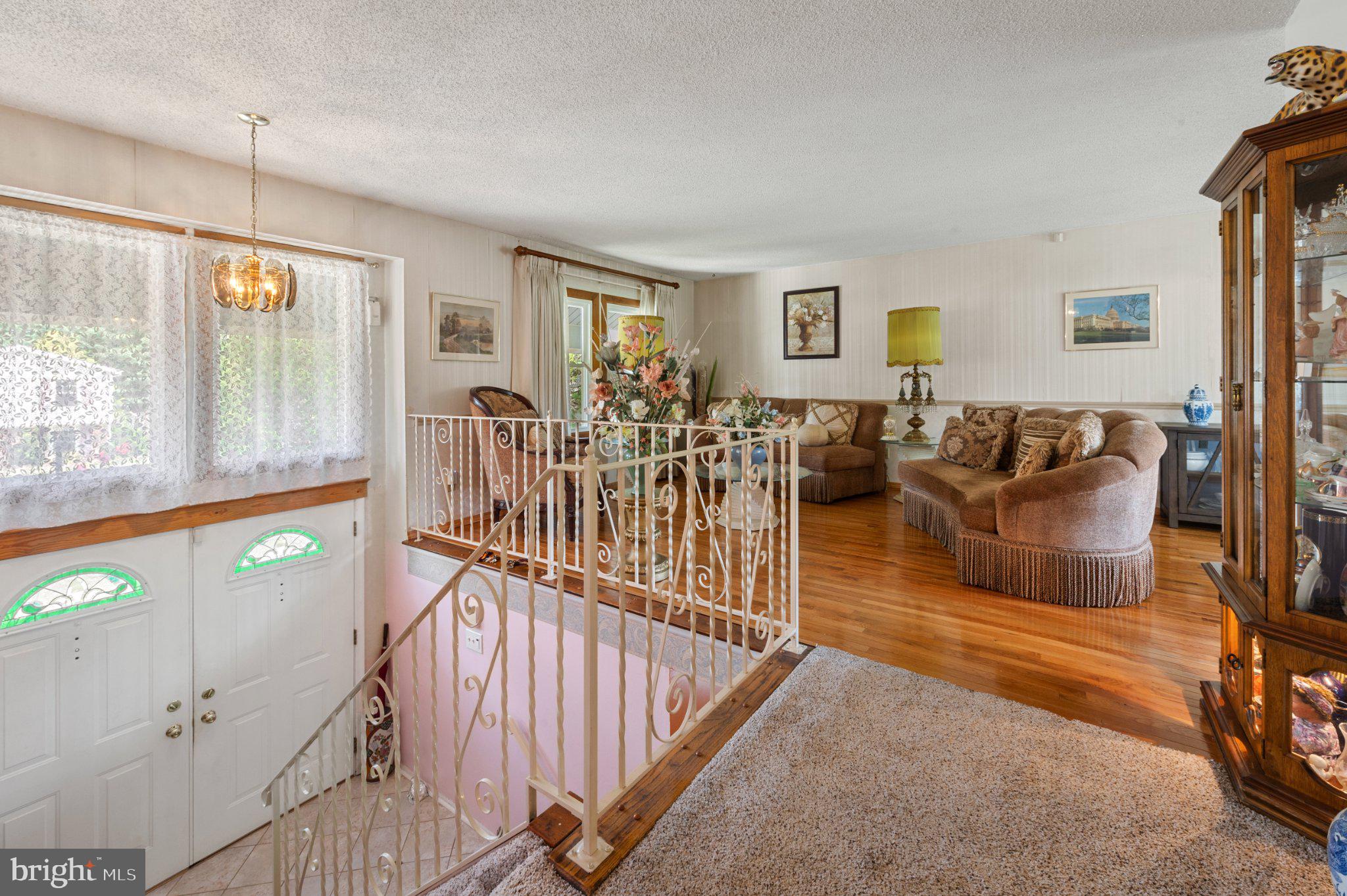 26 Halo Ave, Sewell, NJ 08080 photo