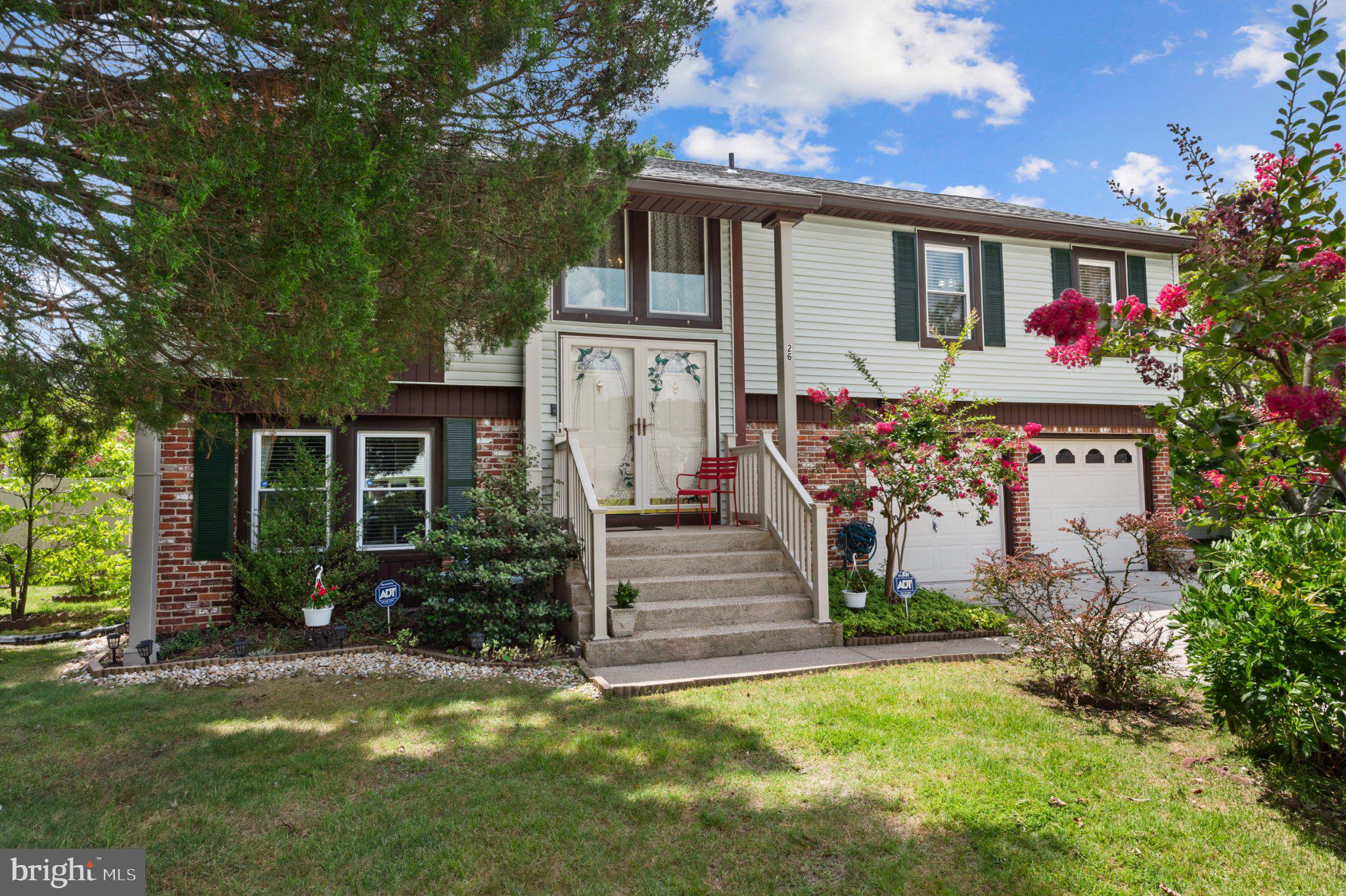 26 Halo Ave, Sewell, NJ 08080 photo