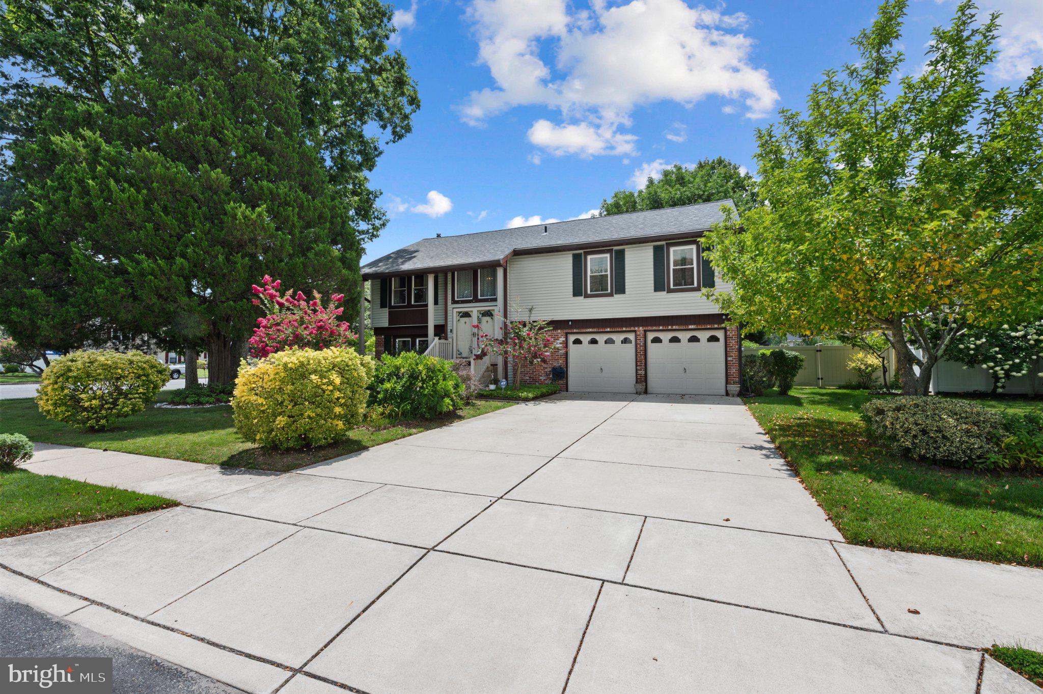 26 Halo Ave, Sewell, NJ 08080