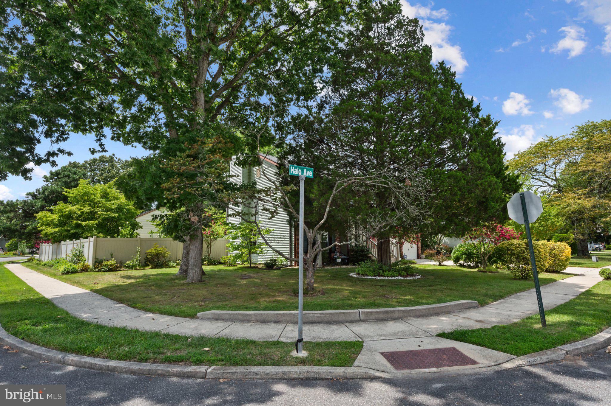 26 Halo Ave, Sewell, NJ 08080 photo