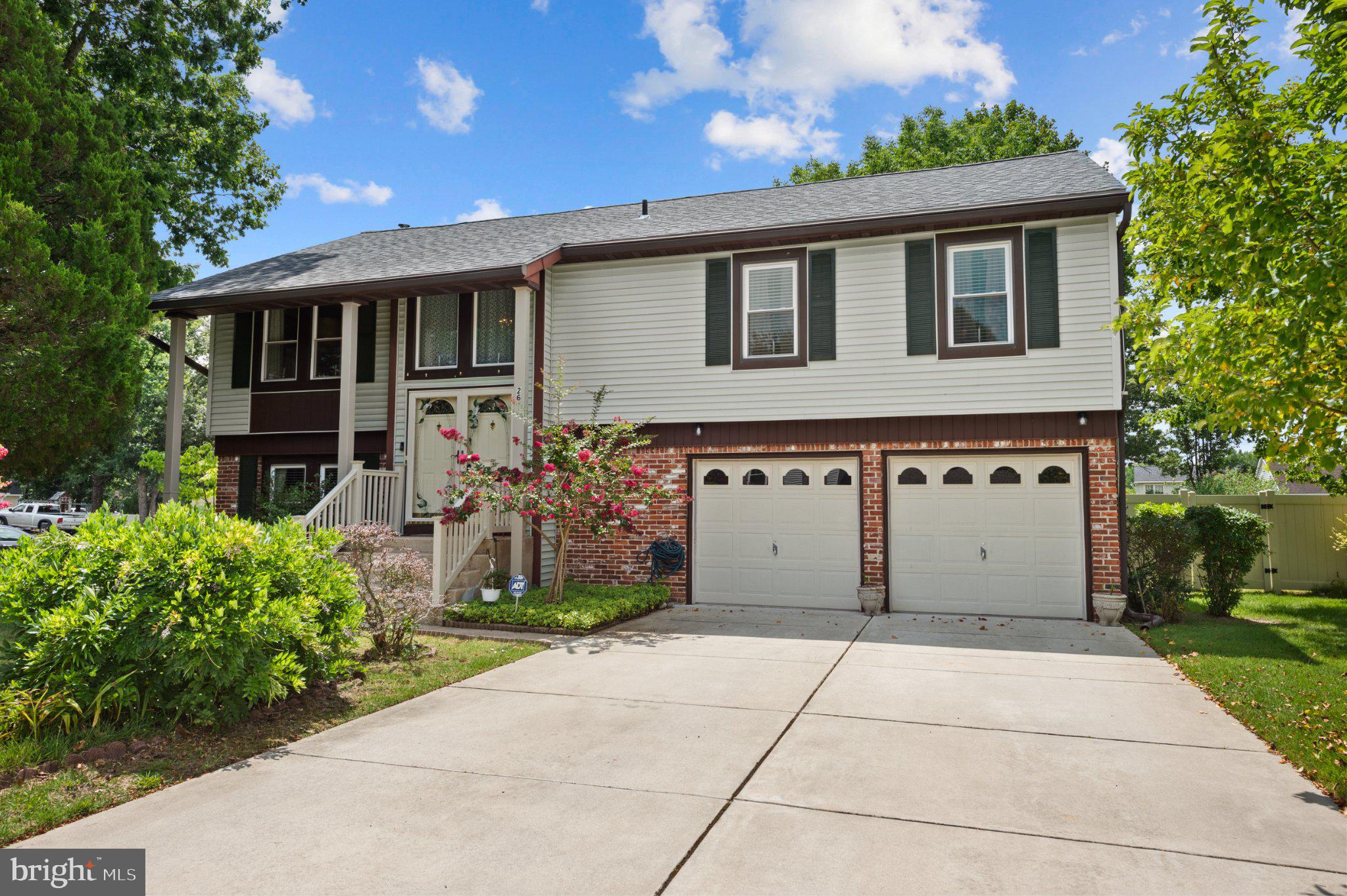 26 Halo Ave, Sewell, NJ 08080 photo