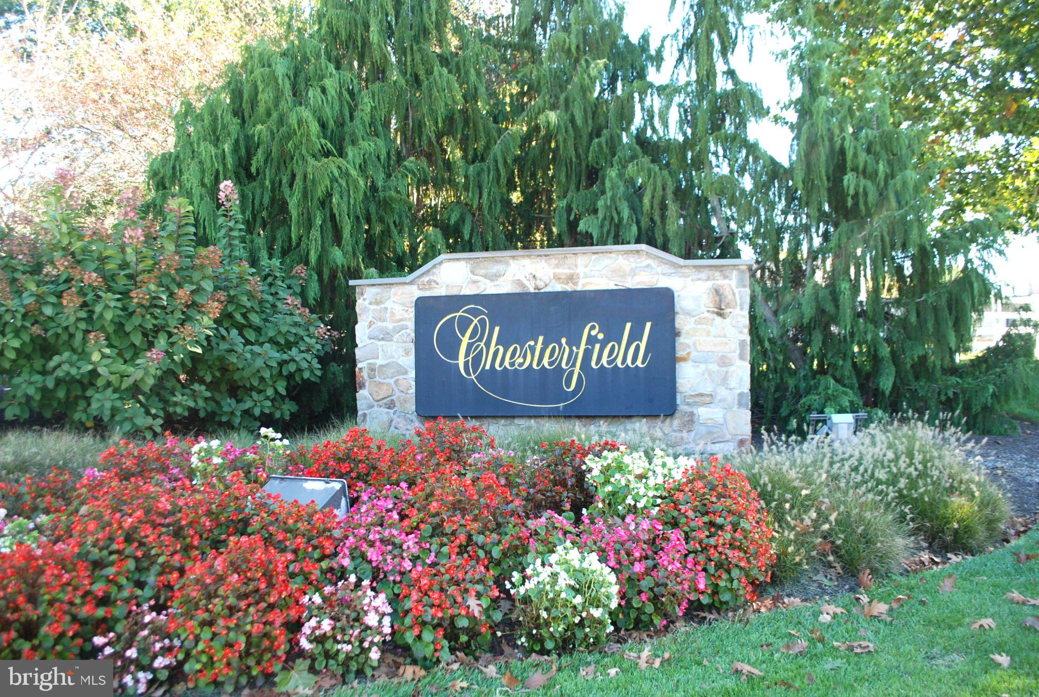 103 Cumbrian Ct, West Chester, PA 19382