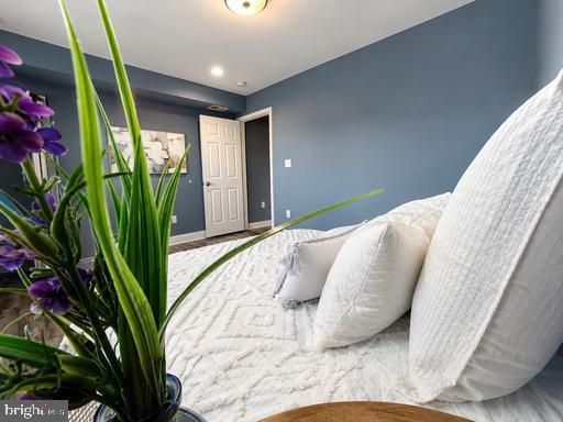 5117 A St, Washington, DC 20019 photo