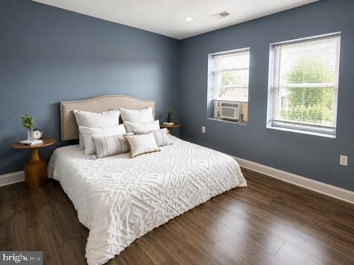 5117 A St, Washington, DC 20019 photo