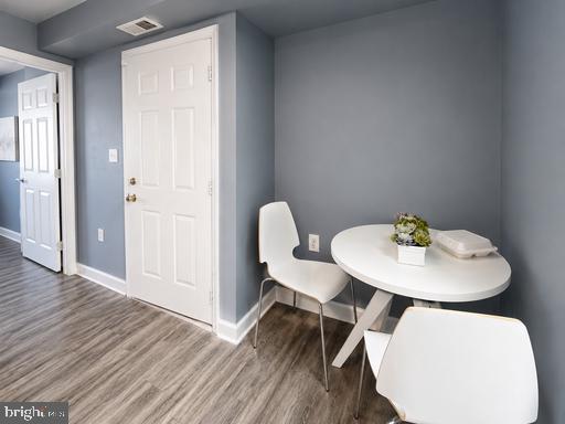 5117 A St, Washington, DC 20019 photo