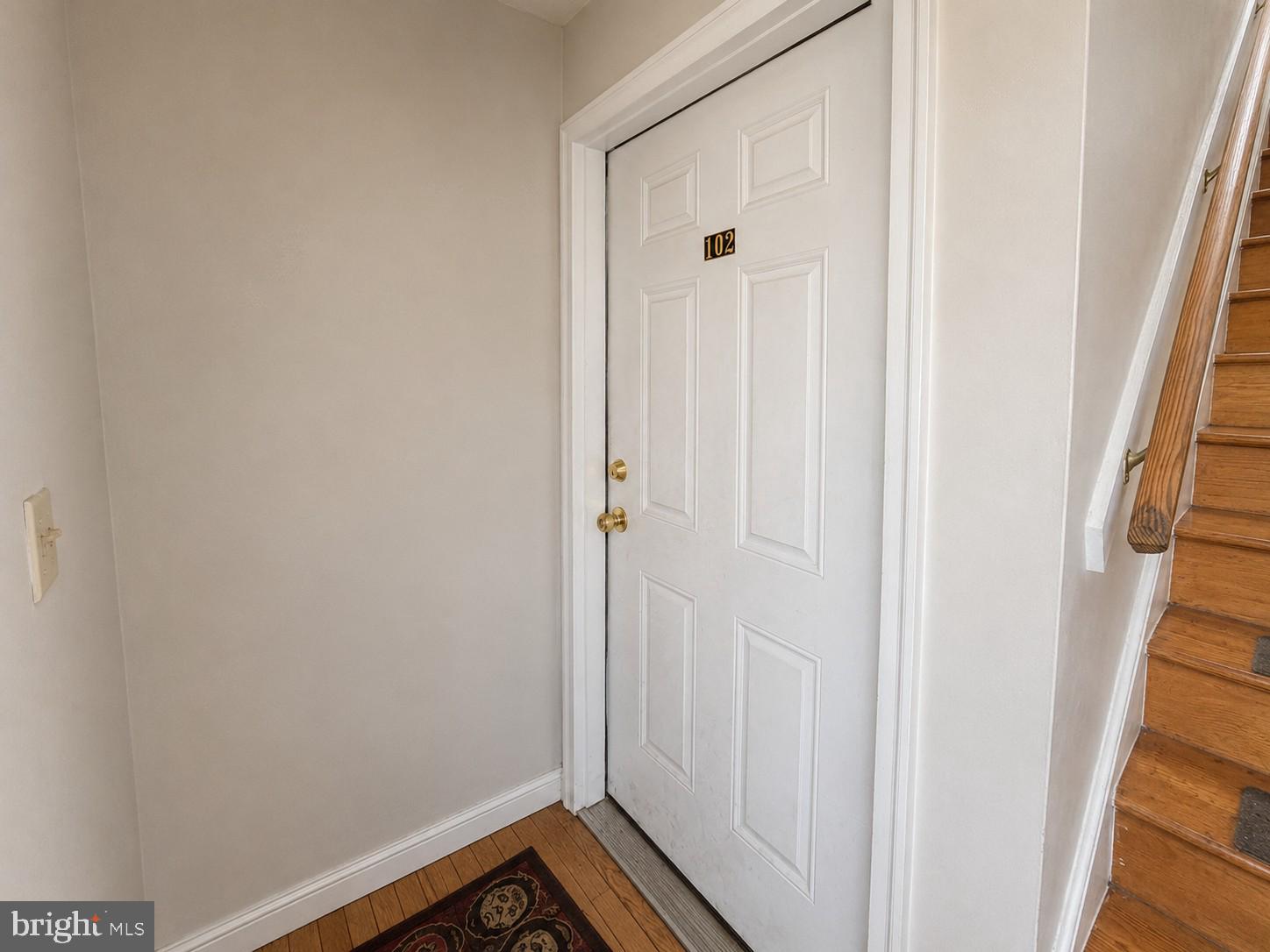 5117 A St, Washington, DC 20019 photo