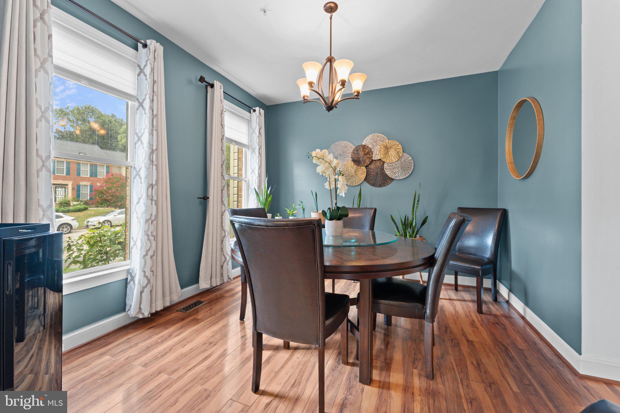 7614 Stratfield Ln, Laurel, MD 20707 photo