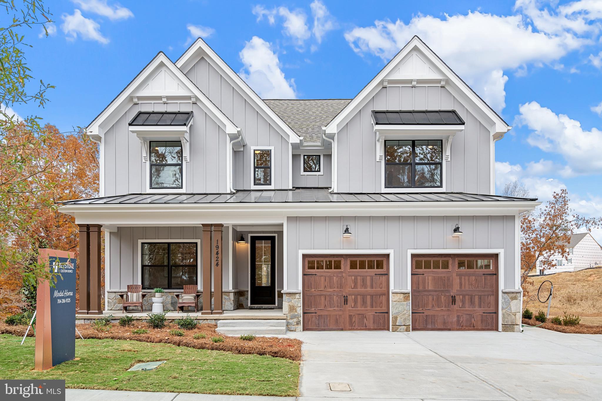 600 Savage Rd, Northampton, PA 18067