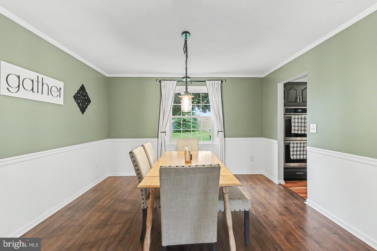401 Greenfield Dr, Lebanon, PA 17042 photo