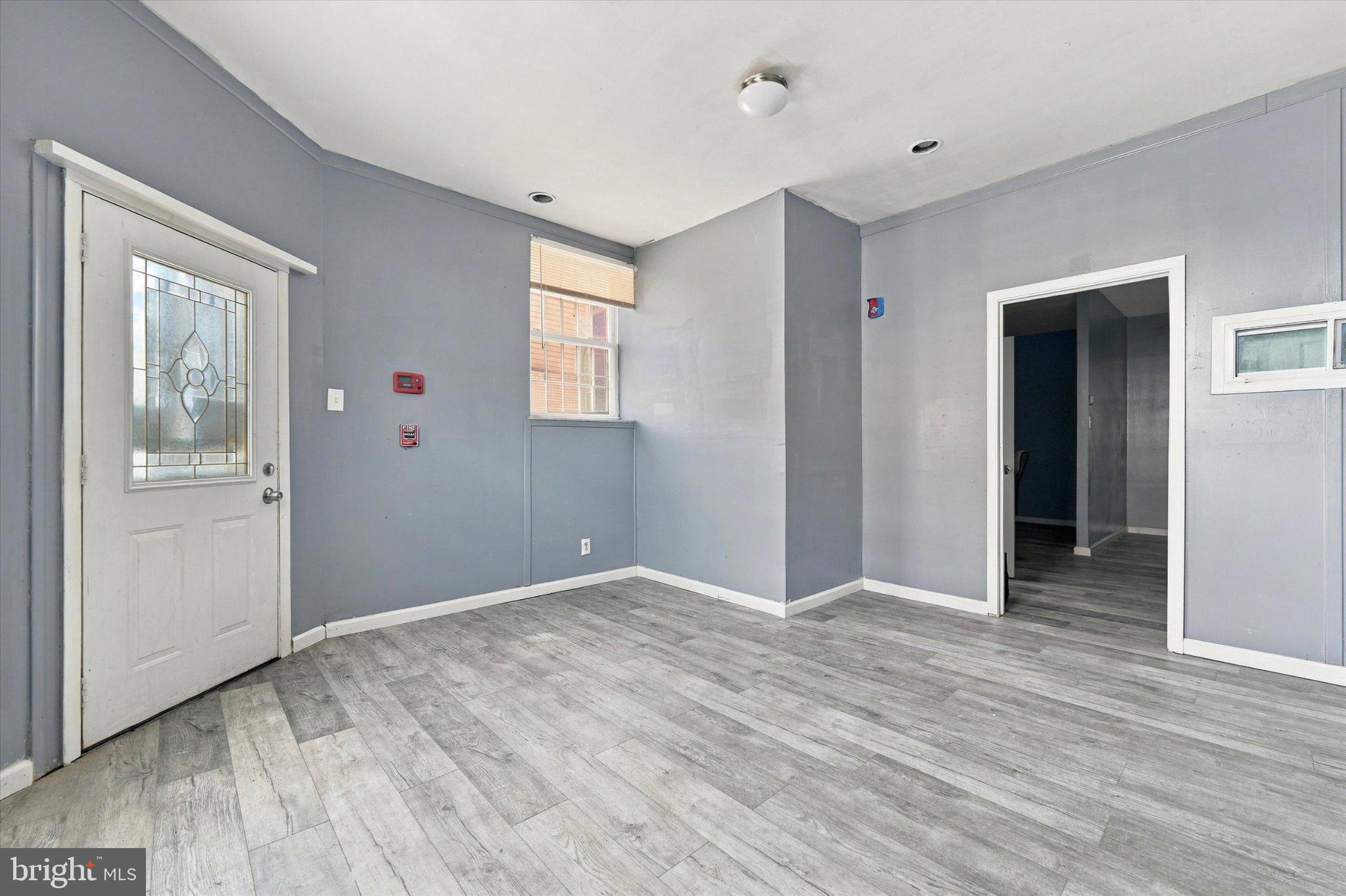 1514 Wolf St, Philadelphia, PA 19145 photo