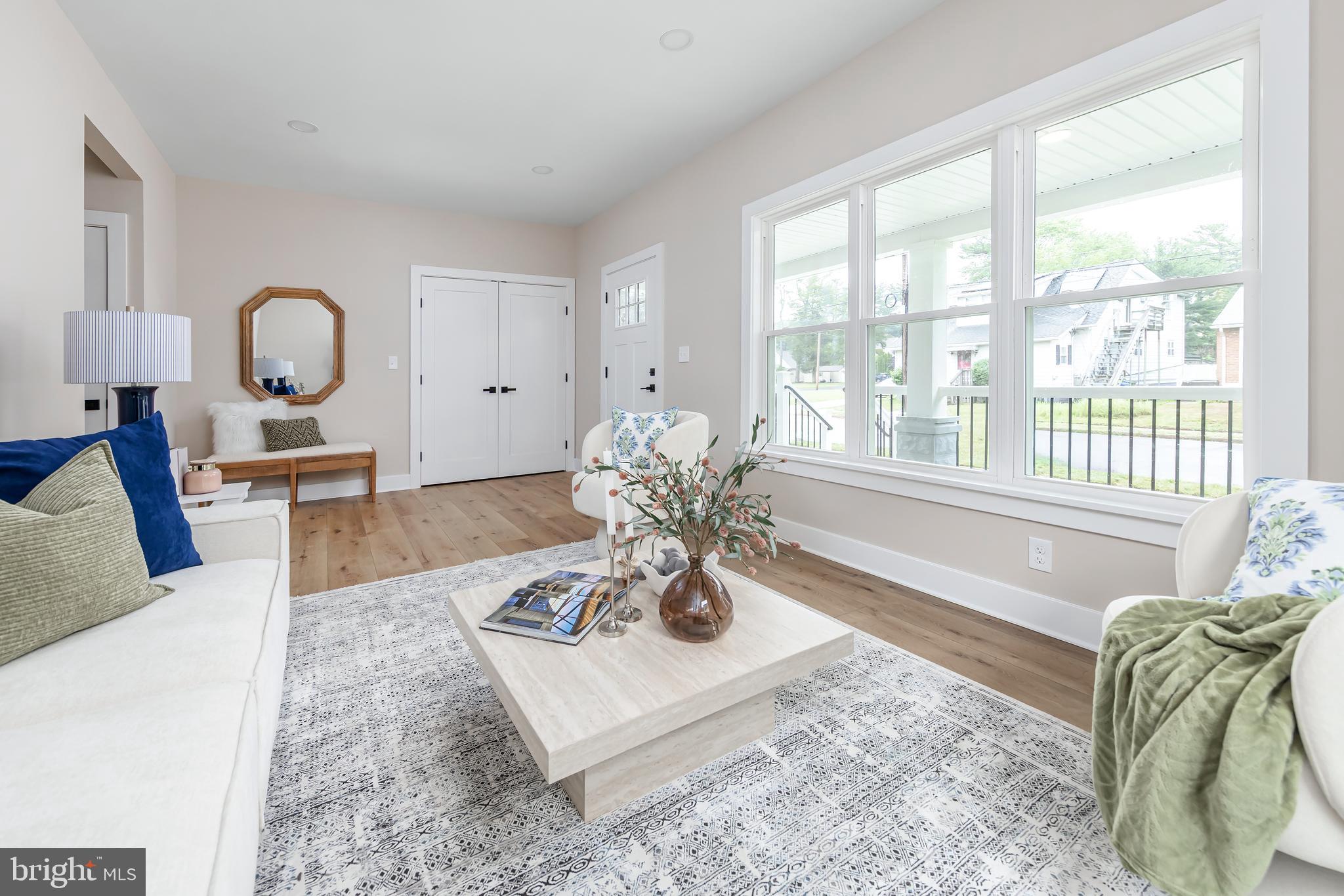 116 Dickinson Rd, Glassboro, NJ 08028 photo