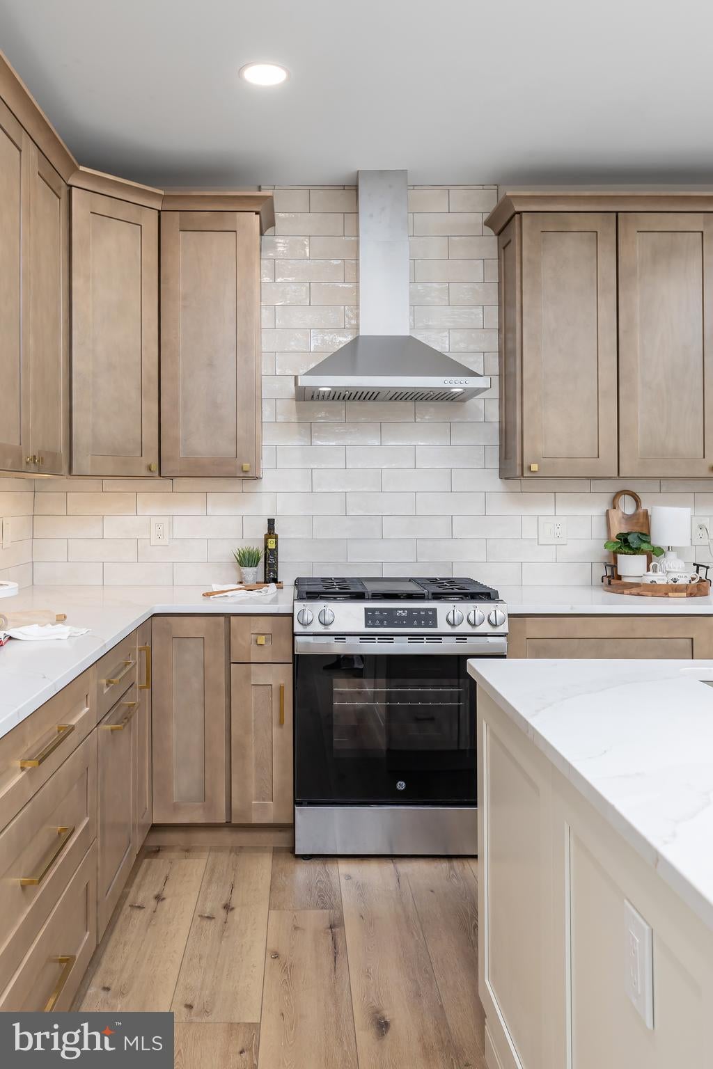 116 Dickinson Rd, Glassboro, NJ 08028 photo