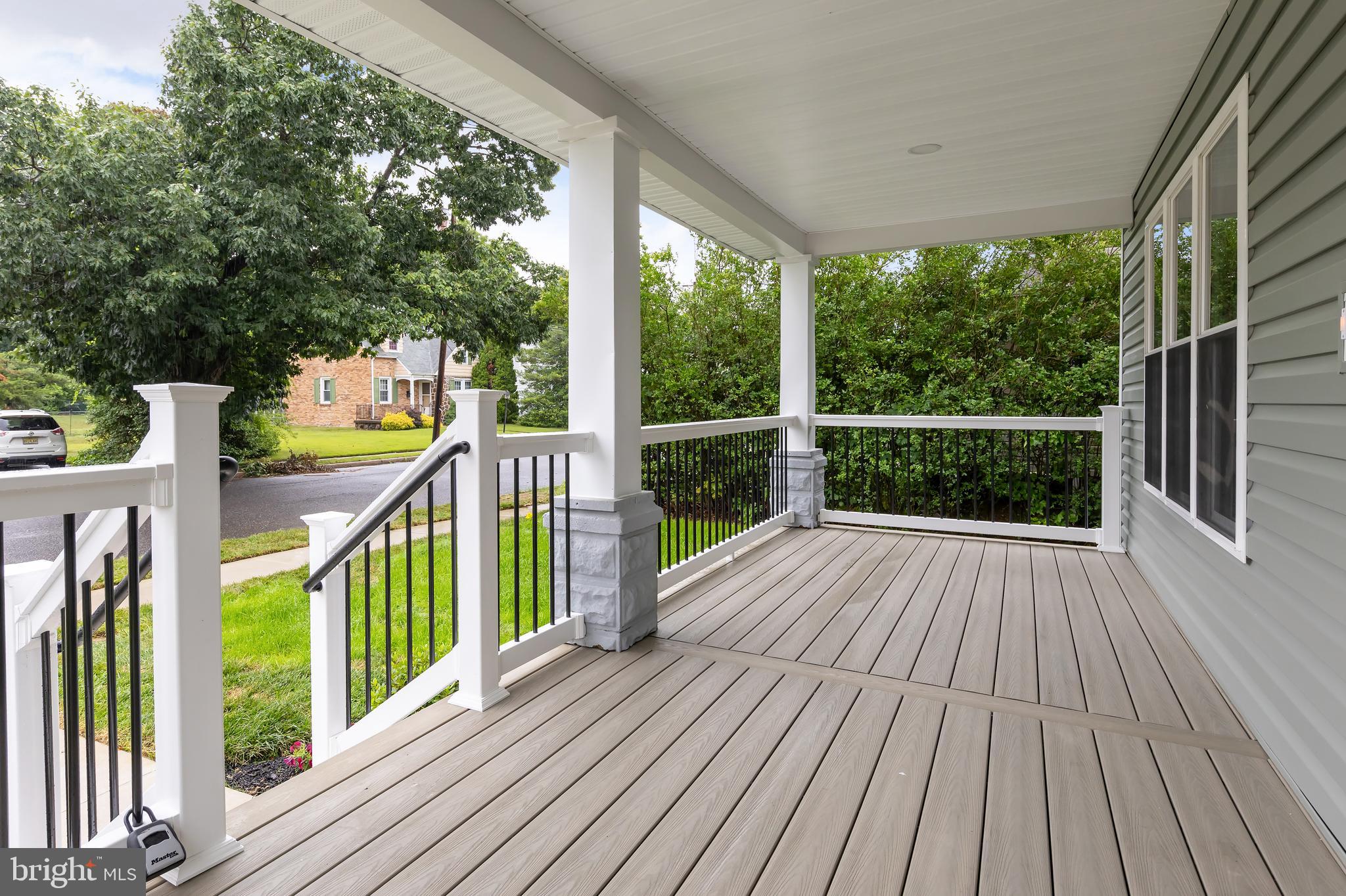 116 Dickinson Rd, Glassboro, NJ 08028 photo