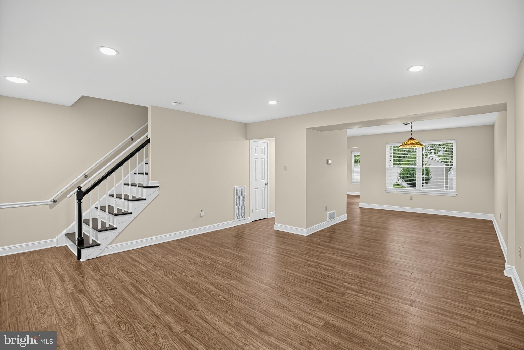 71 S Timber, Southampton, PA 18966 photo
