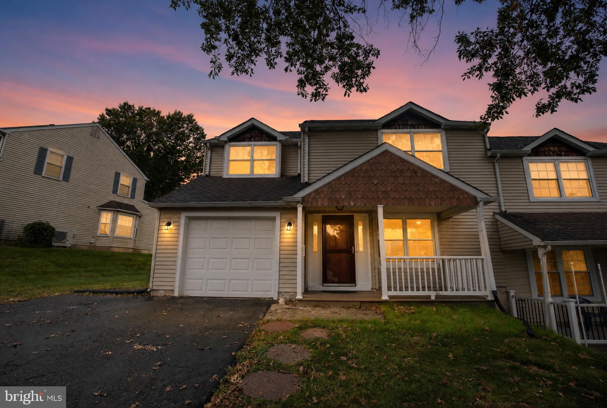 71 Timber, Southampton, PA 18966