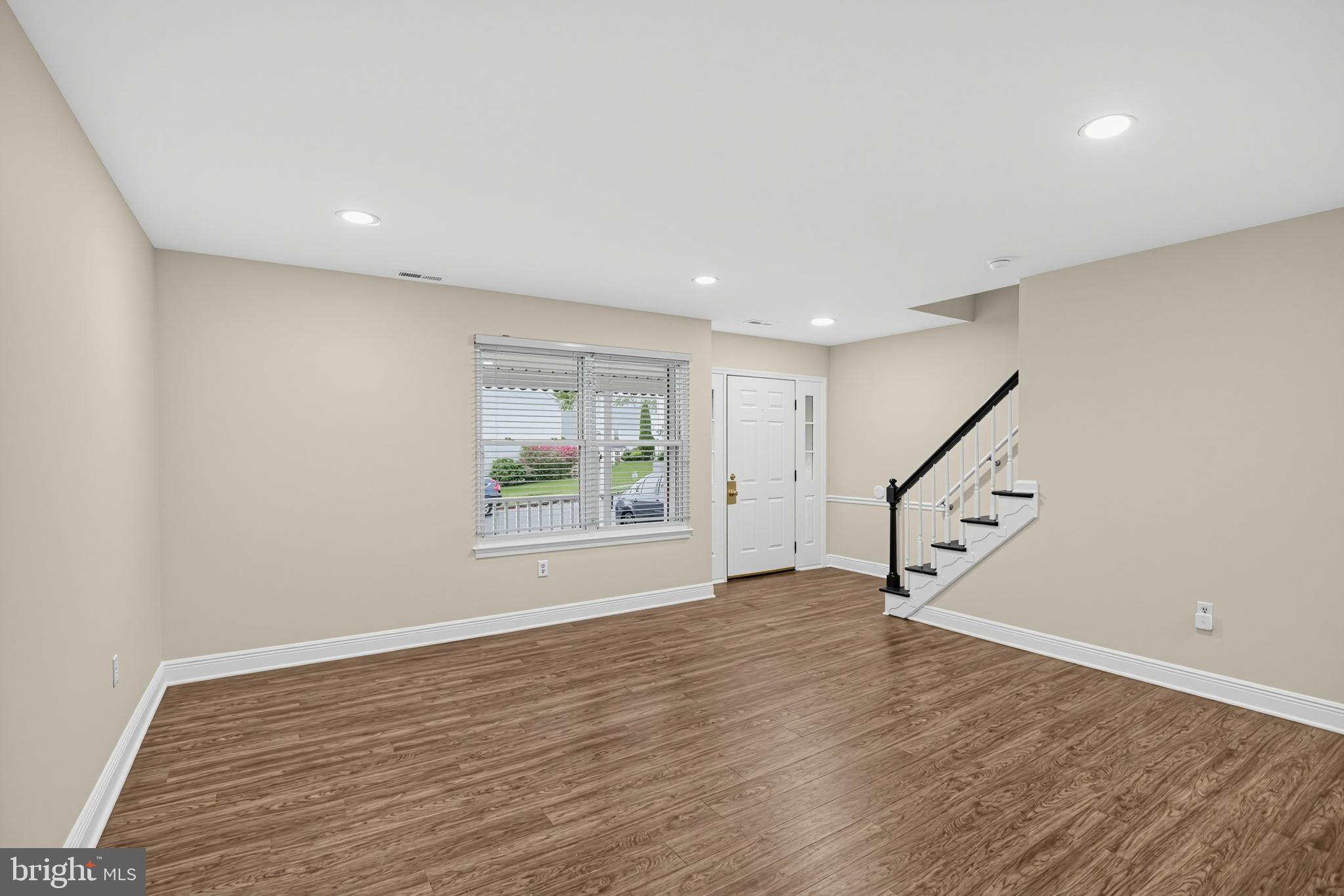 71 S Timber, Southampton, PA 18966 photo
