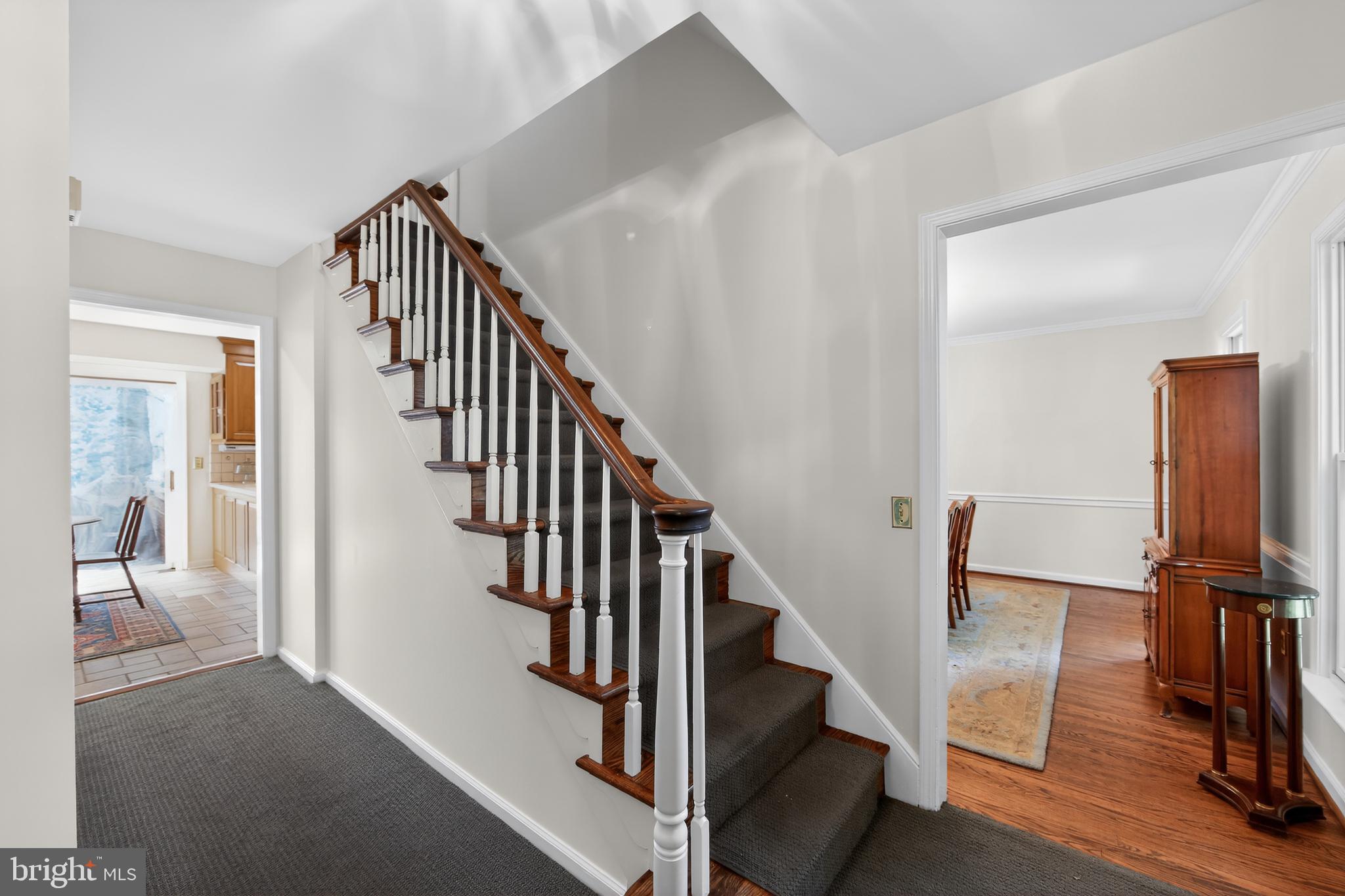 2119 County Line Rd, Villanova, PA 19085 photo