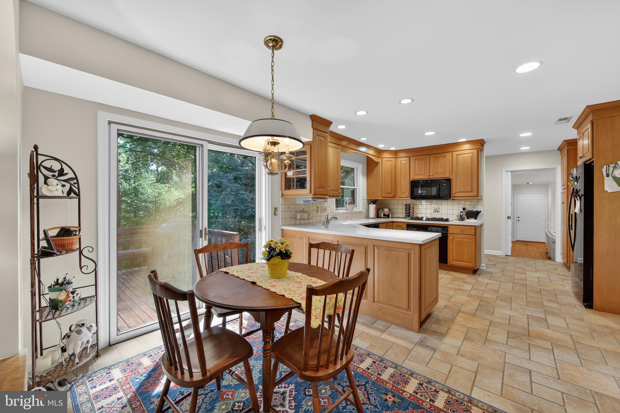2119 County Line Rd, Villanova, PA 19085 photo