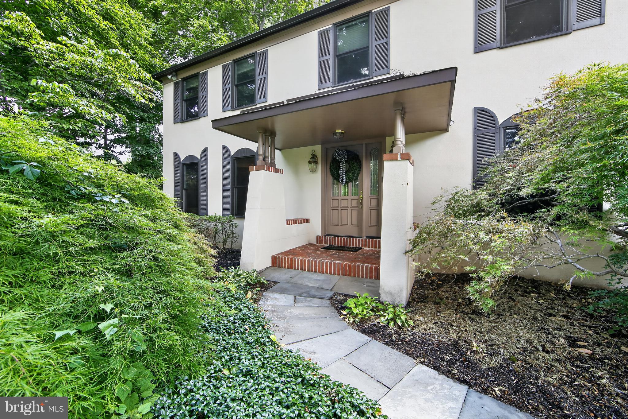 2119 County Line Rd, Villanova, PA 19085 photo