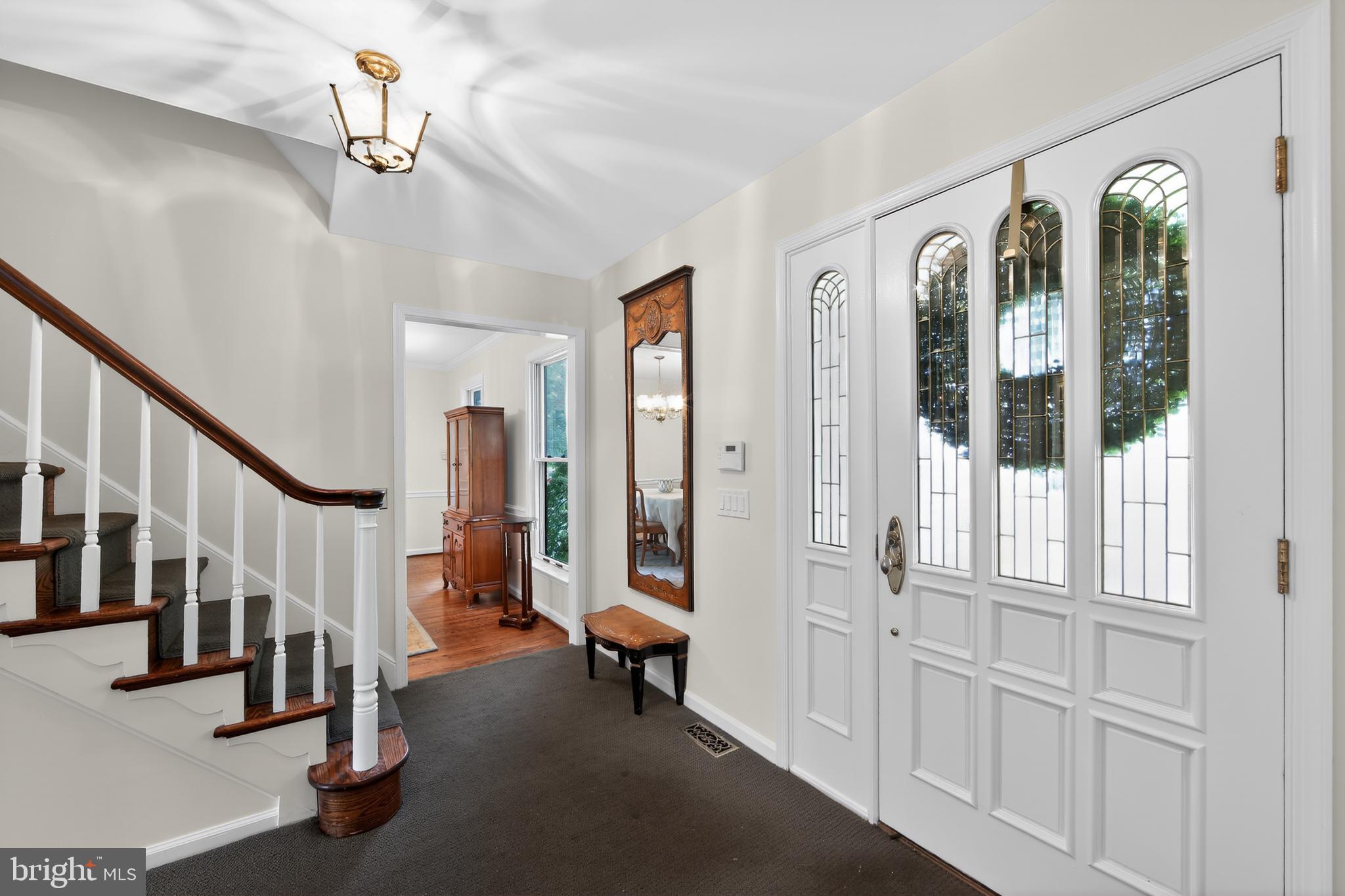 2119 County Line Rd, Villanova, PA 19085 photo
