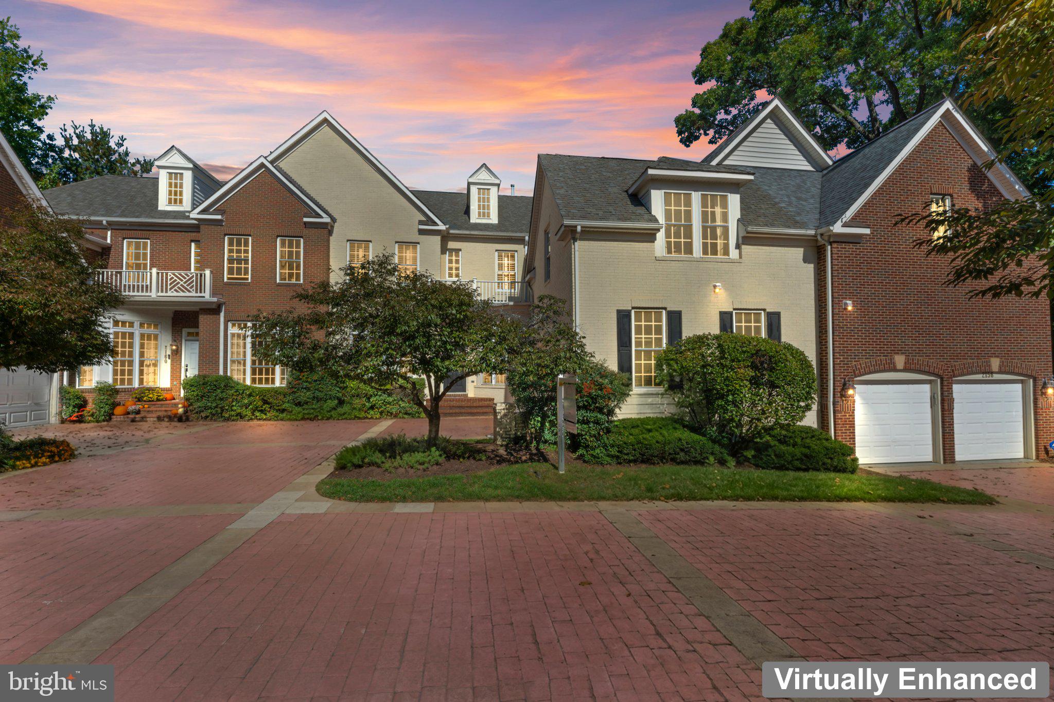 2158 Harithy Dr, Dunn Loring, VA 22027 photo