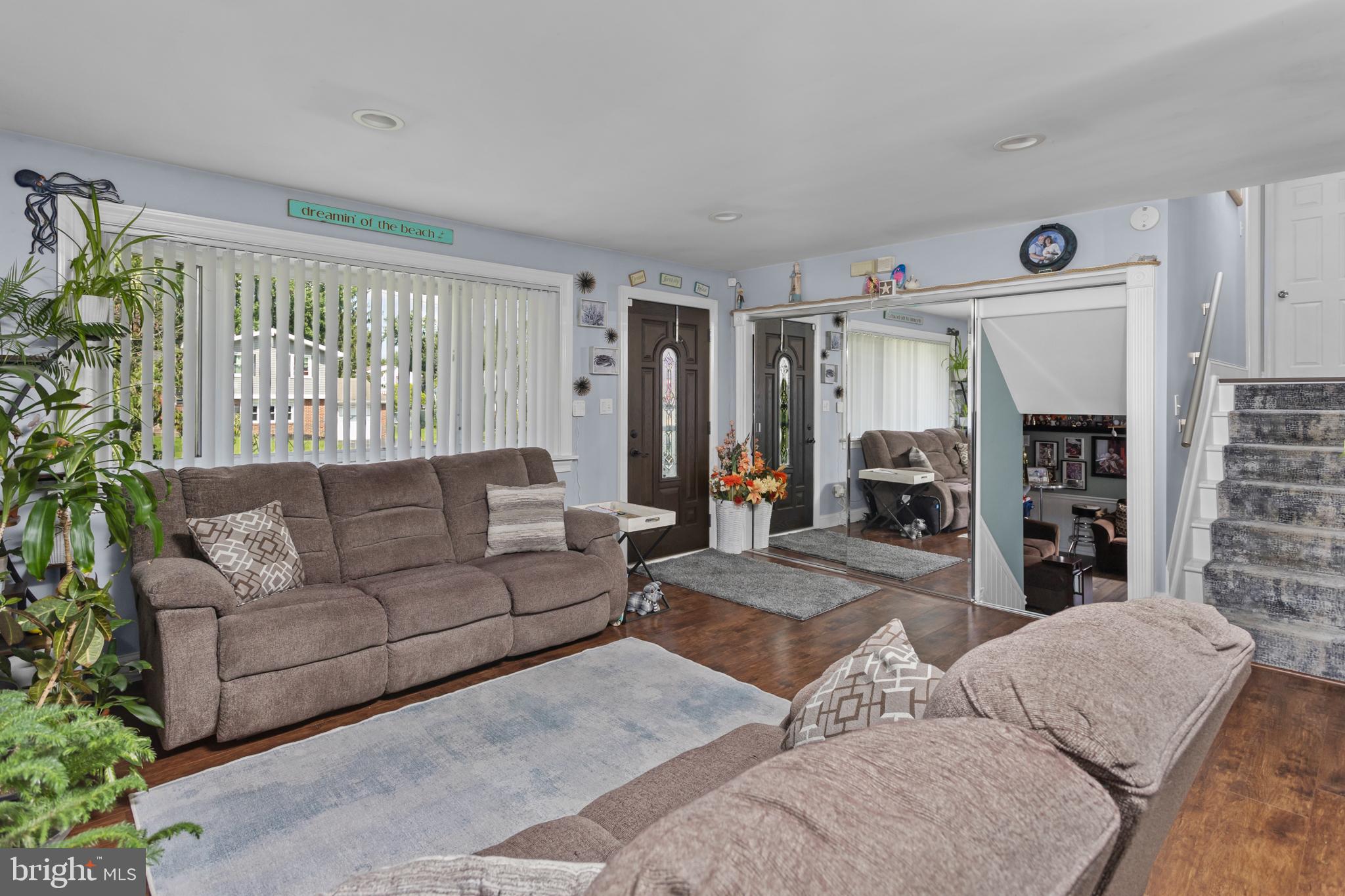 2266 Spruce St, Ewan, NJ 08638 photo