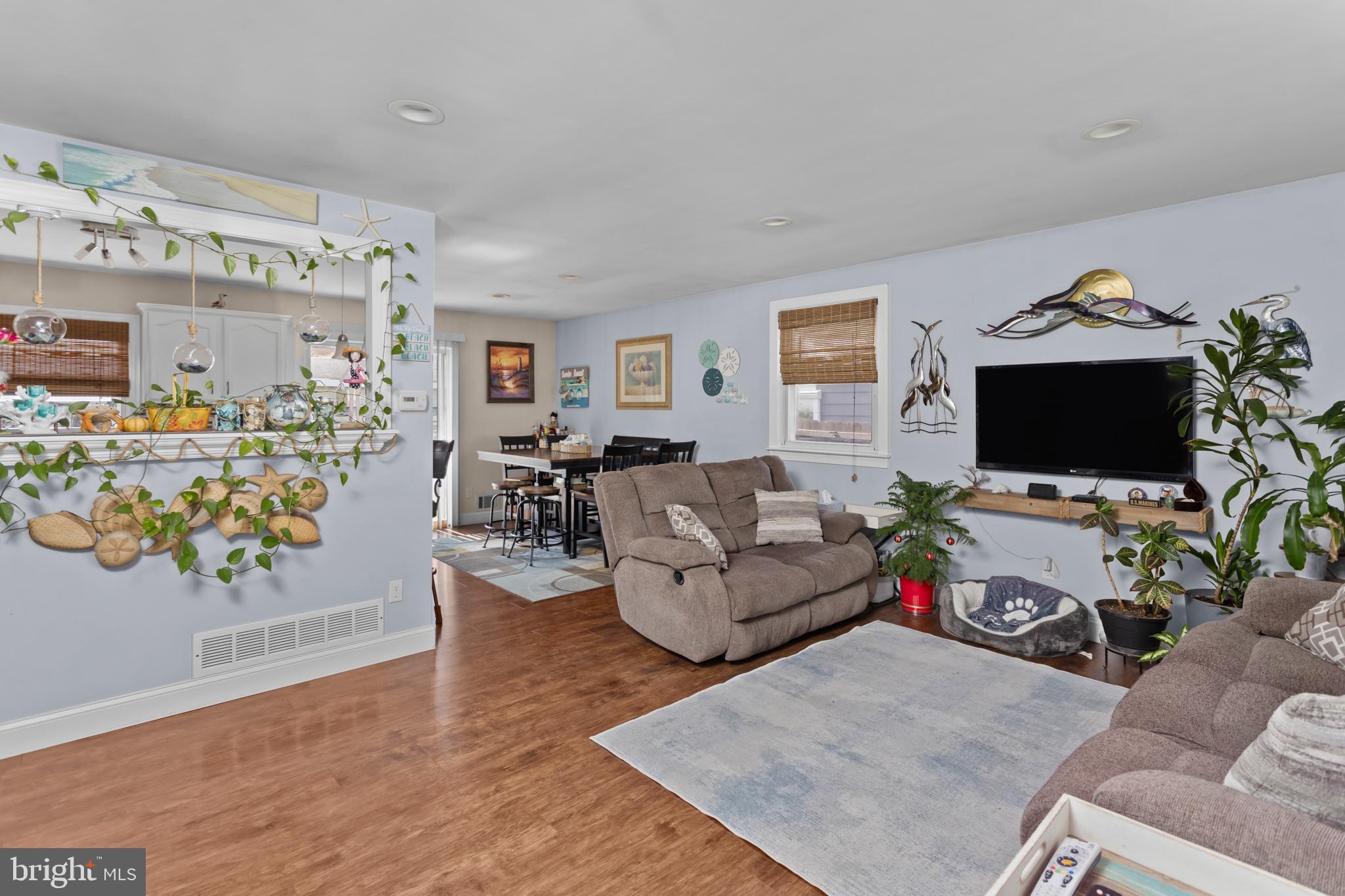 2266 Spruce St, Ewan, NJ 08638 photo