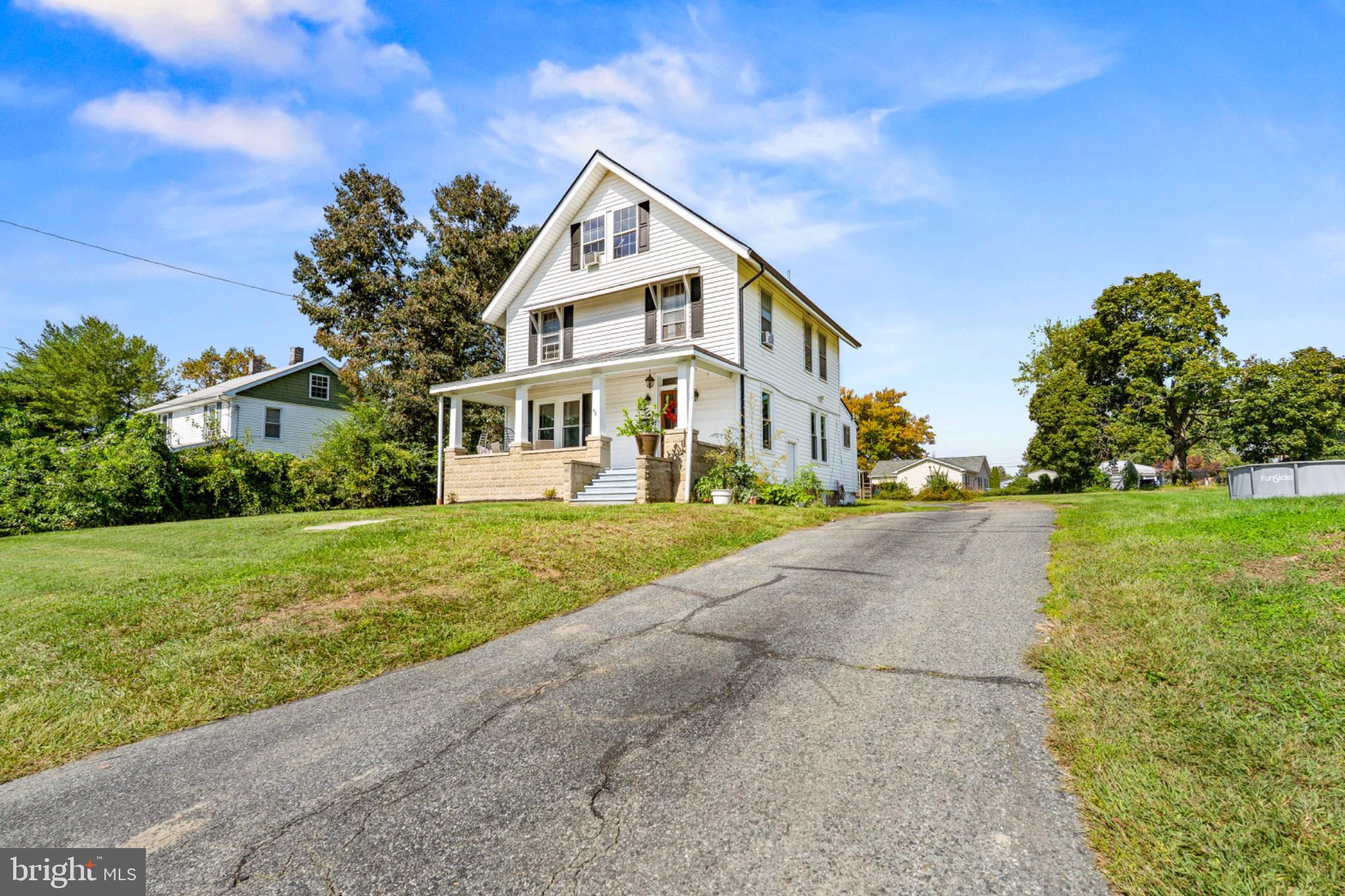319 E Cecil Ave, North East, MD 21901 photo