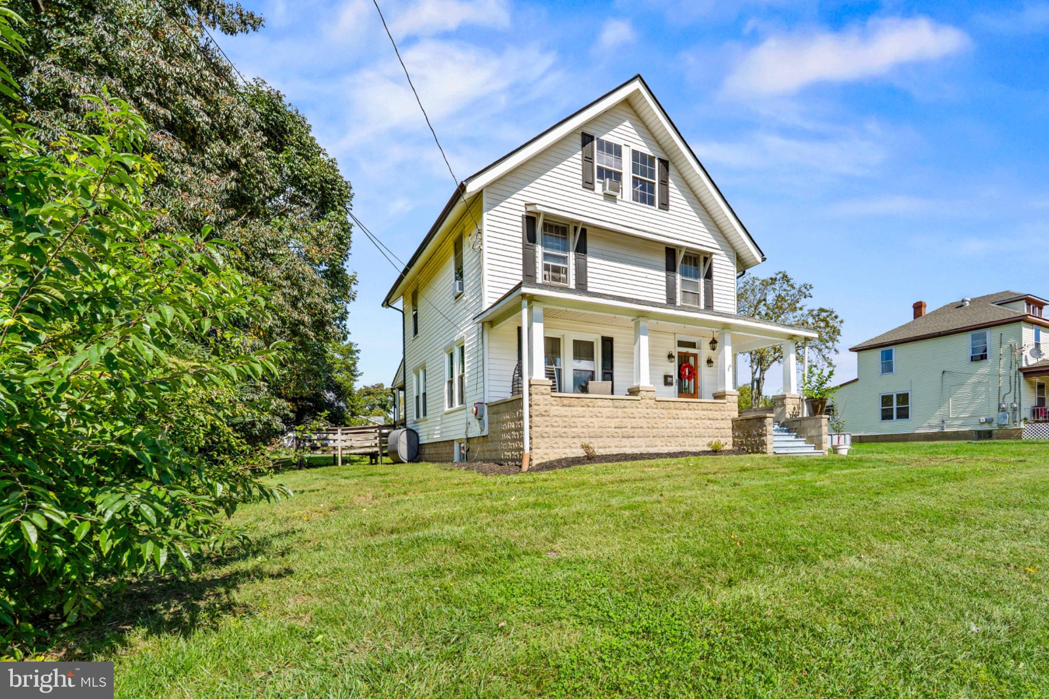 319 E Cecil Ave, North East, MD 21901 photo
