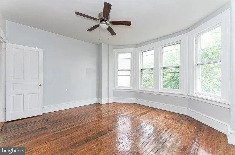 435 Walnut Ln, Philadelphia, PA 19144