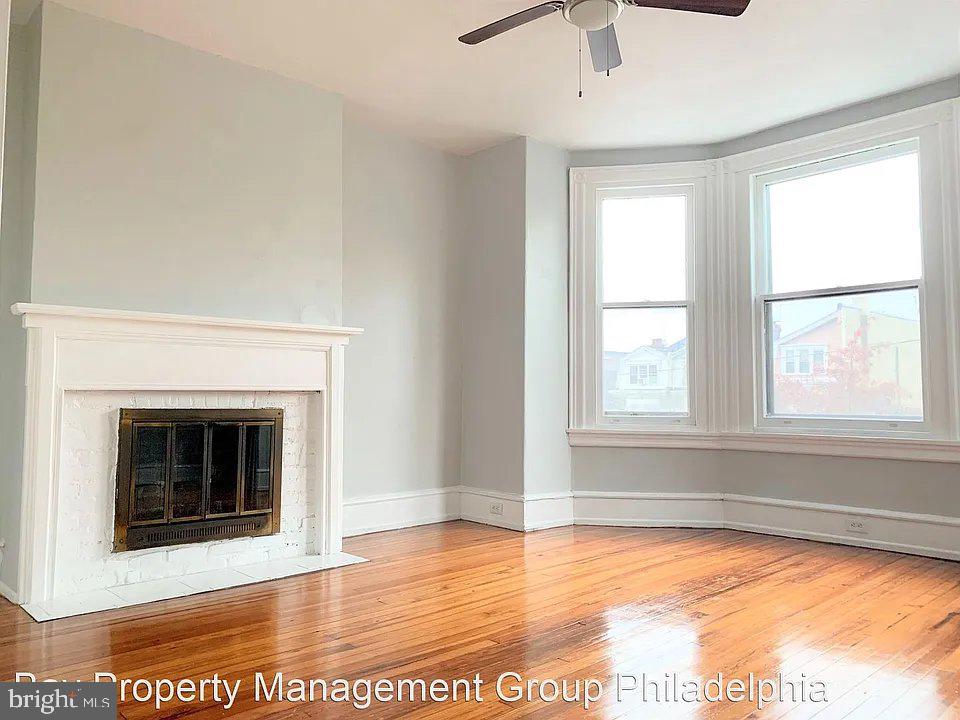 435 E Walnut Ln, Philadelphia, PA 19144 photo