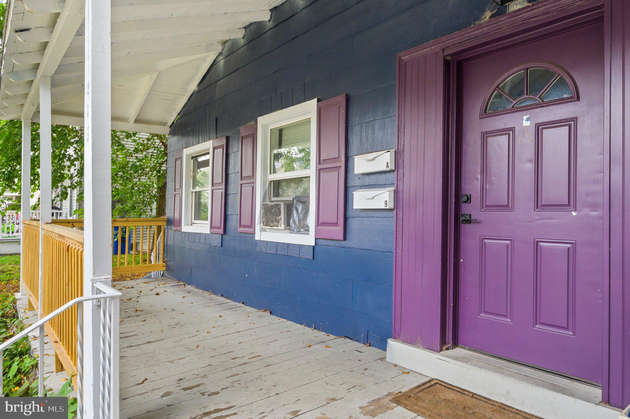 619 Cooper St, Beverly, NJ 08010 photo