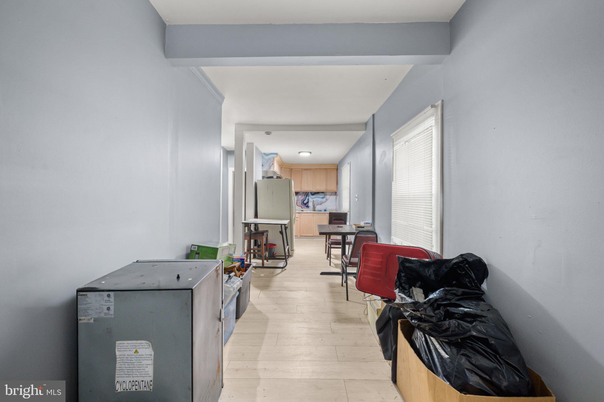 619 Cooper St, Beverly, NJ 08010 photo