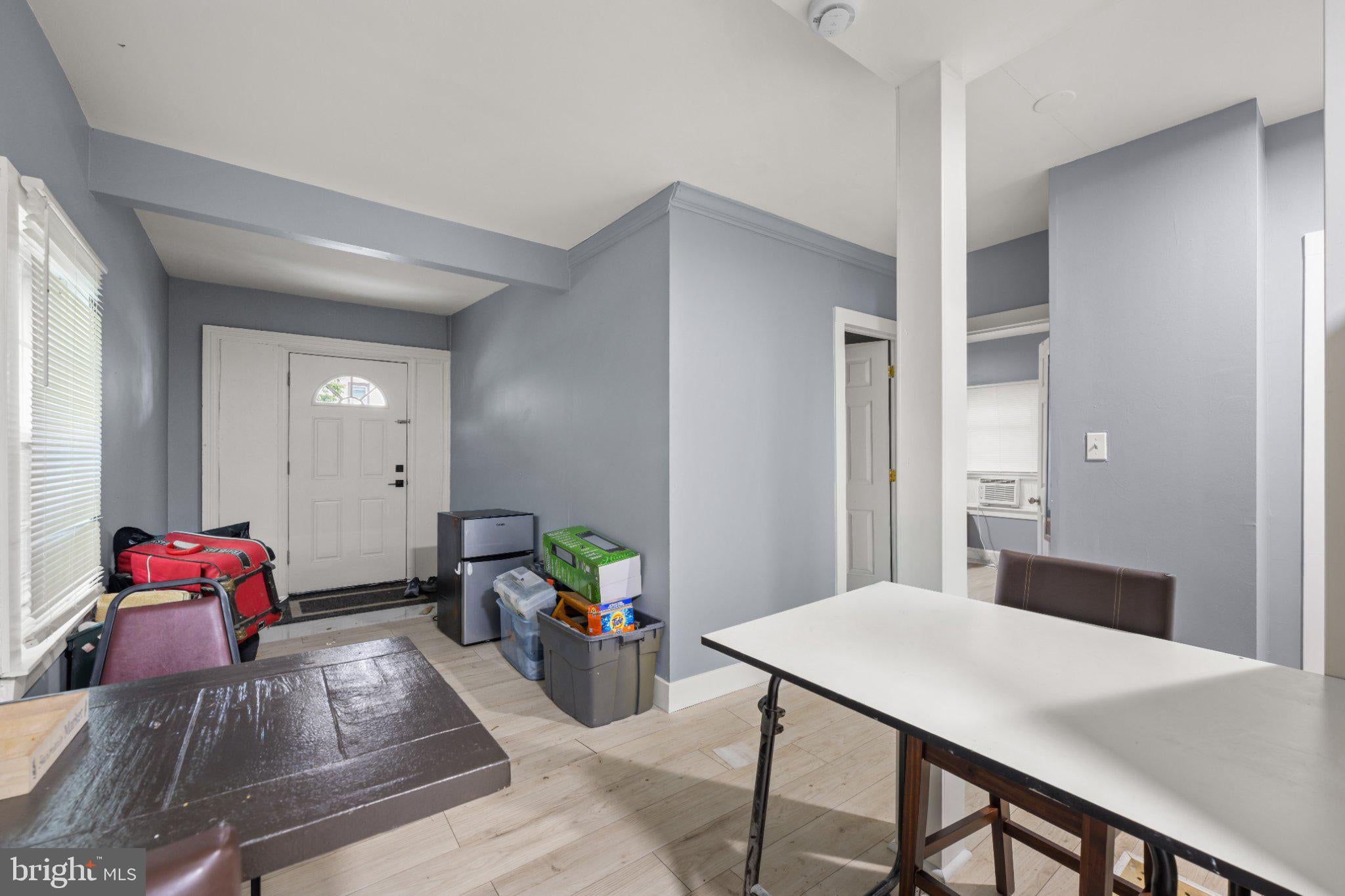 619 Cooper St, Beverly, NJ 08010 photo