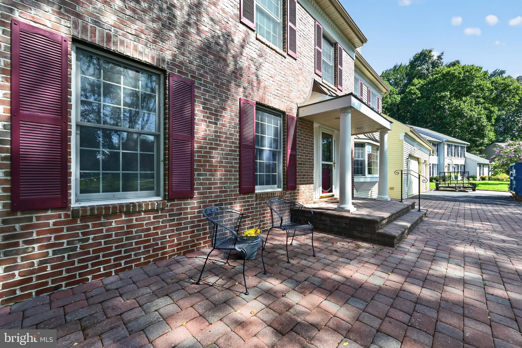 24 Auspice Cir, Newark, DE 19711 photo