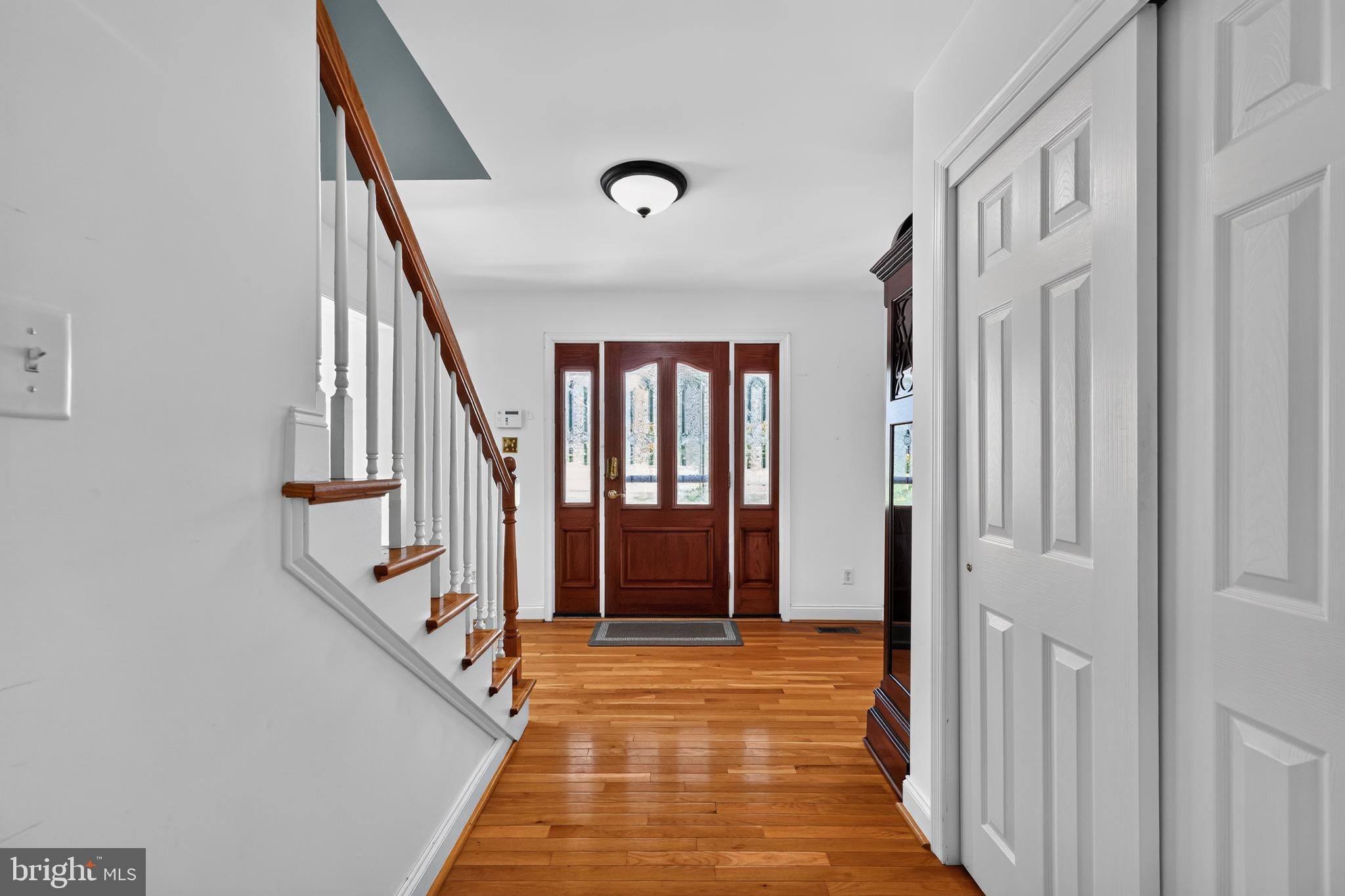24 Auspice Cir, Newark, DE 19711 photo