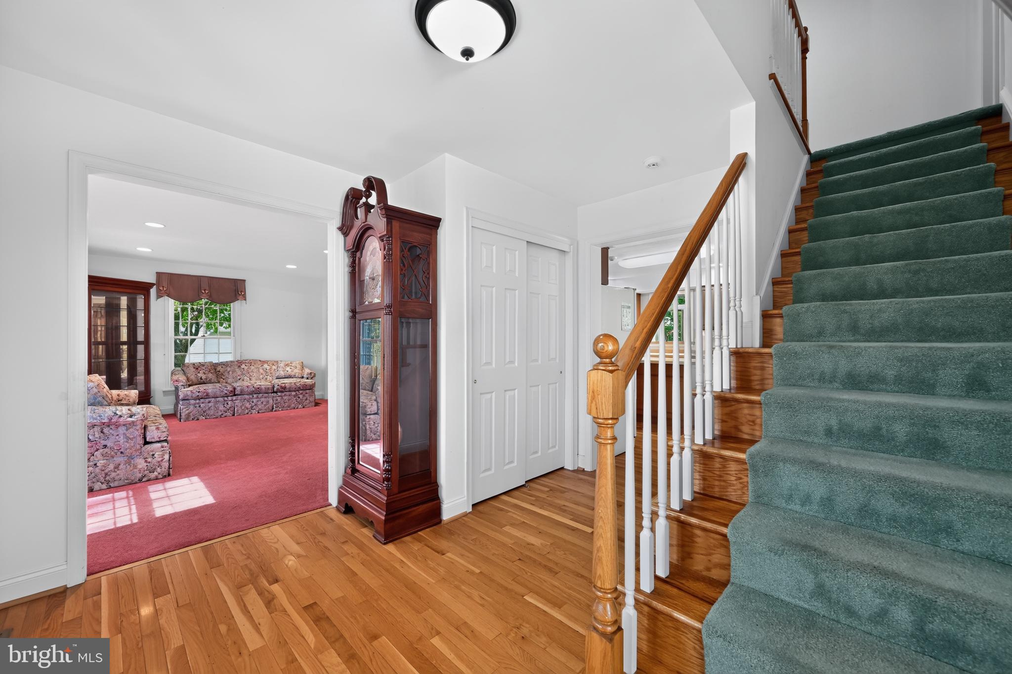 24 Auspice Cir, Newark, DE 19711 photo