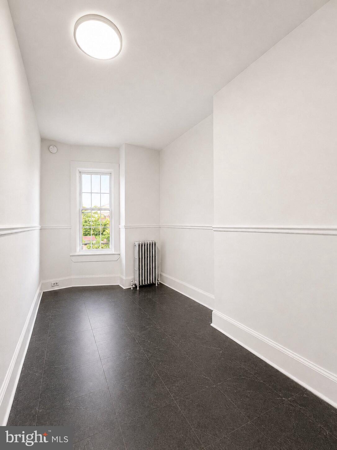 4210 W Girard Ave, Philadelphia, PA 19104 photo