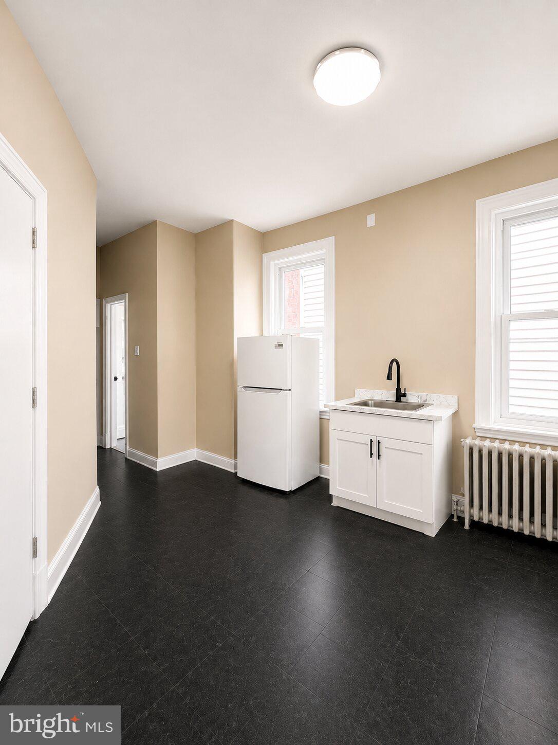 4210 W Girard Ave, Philadelphia, PA 19104 photo
