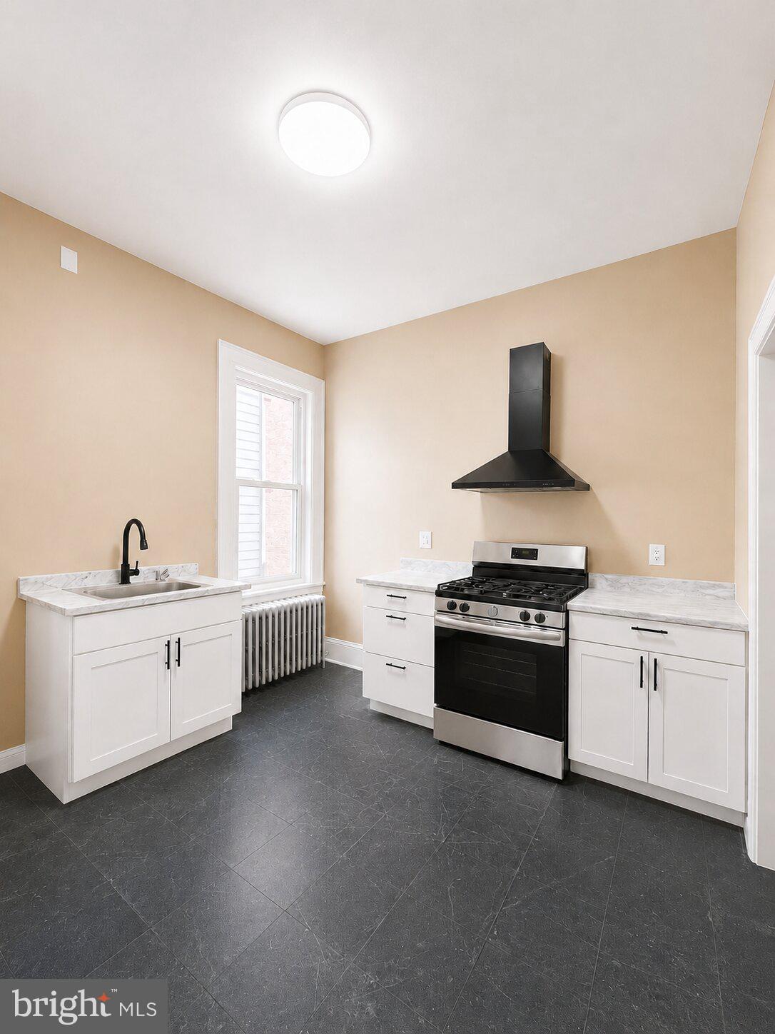 4210 Girard Ave, Philadelphia, PA 19104