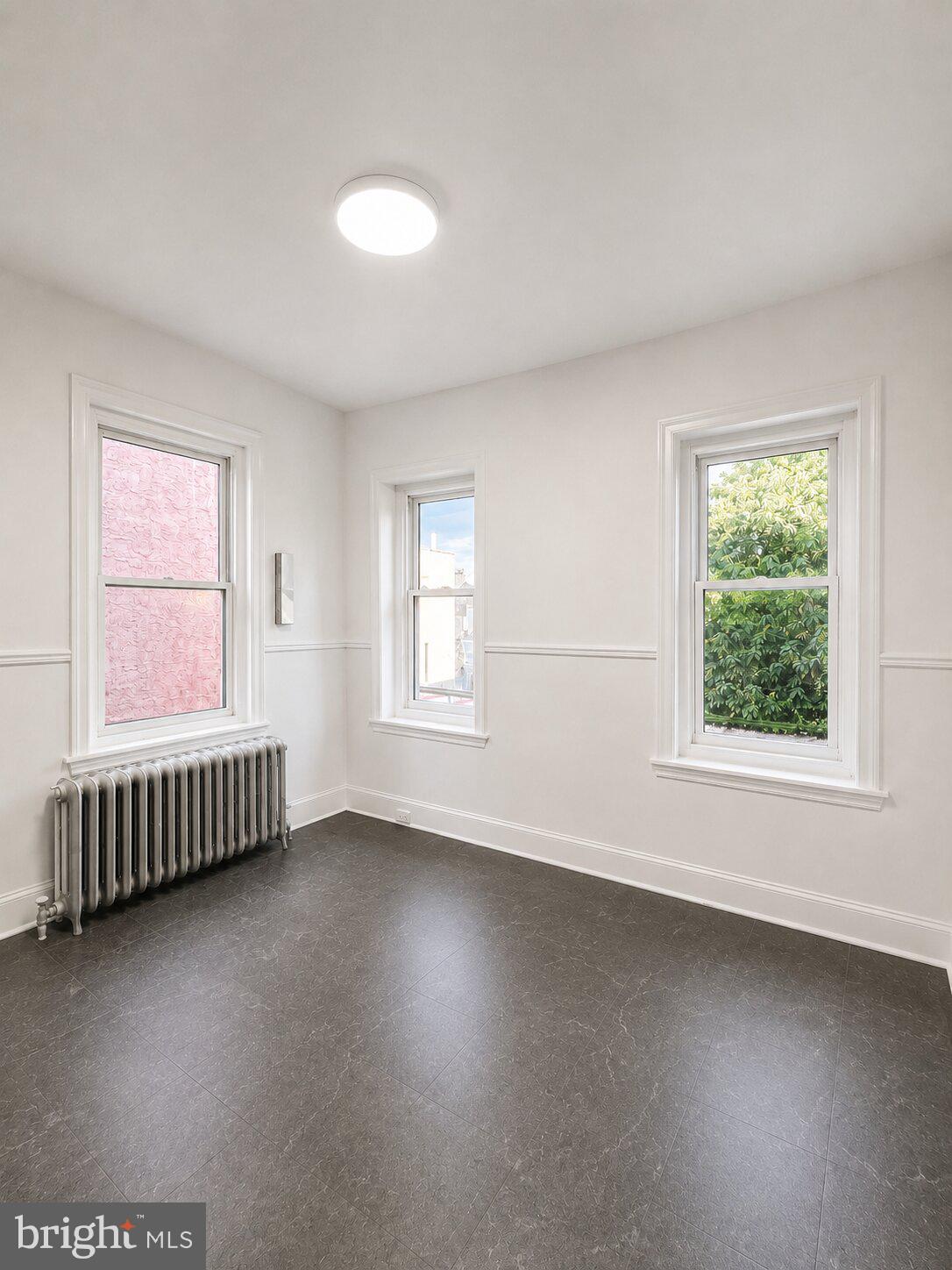 4210 W Girard Ave, Philadelphia, PA 19104 photo