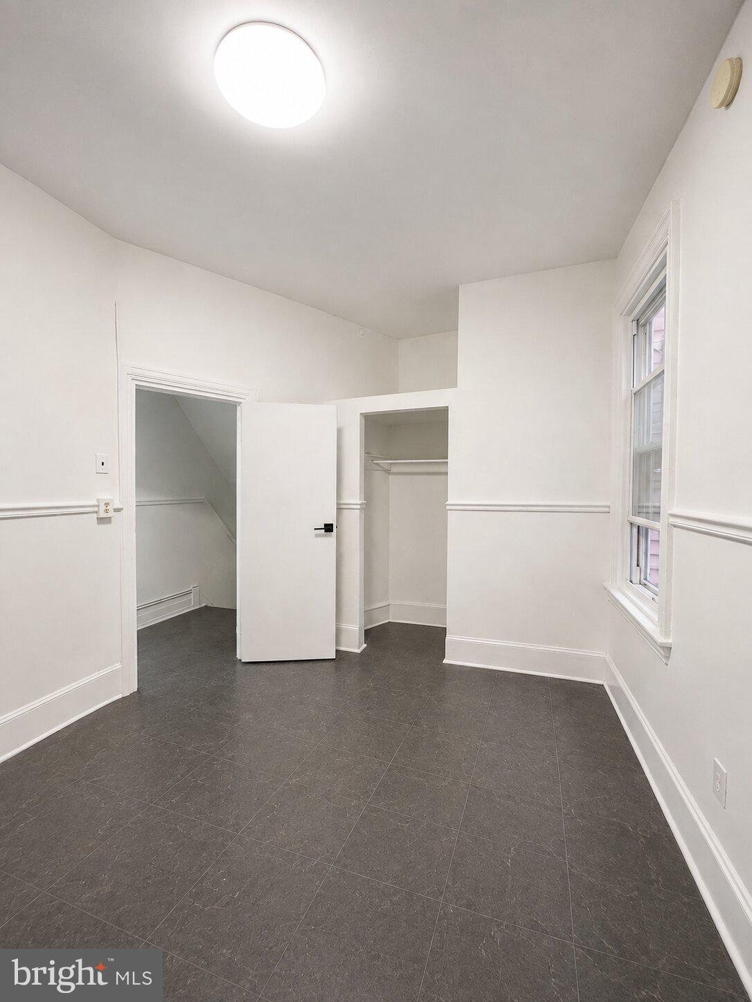 4210 W Girard Ave, Philadelphia, PA 19104 photo