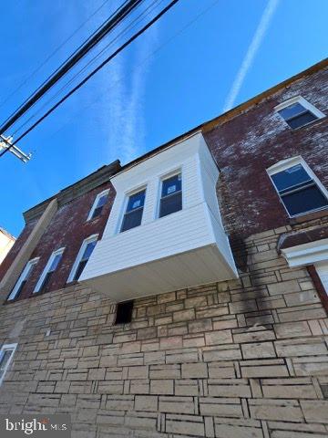 1645 Huntingdon St, Philadelphia, PA 19132