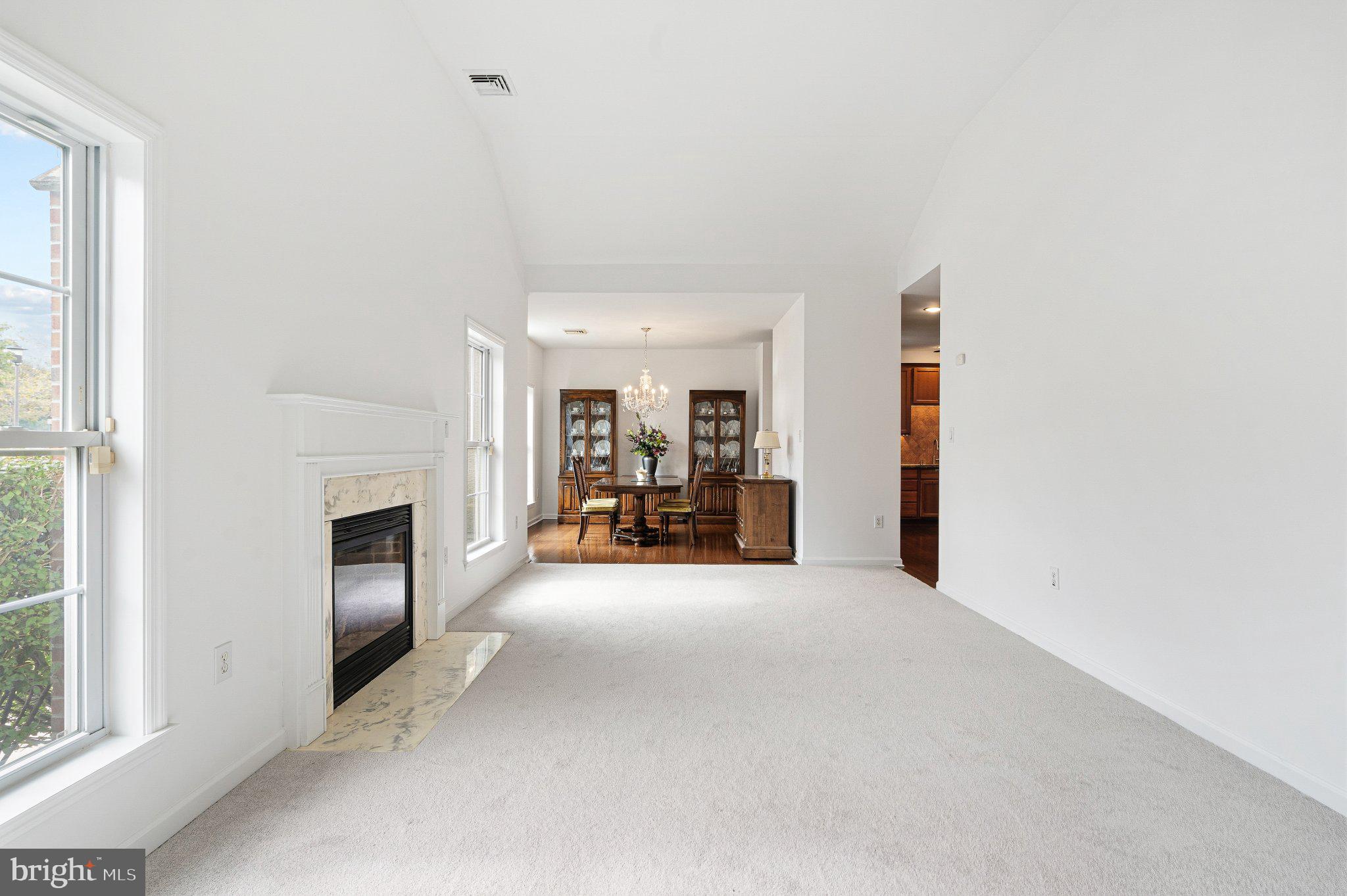 2683 Marigold Ln, Philadelphia, PA 19116 photo