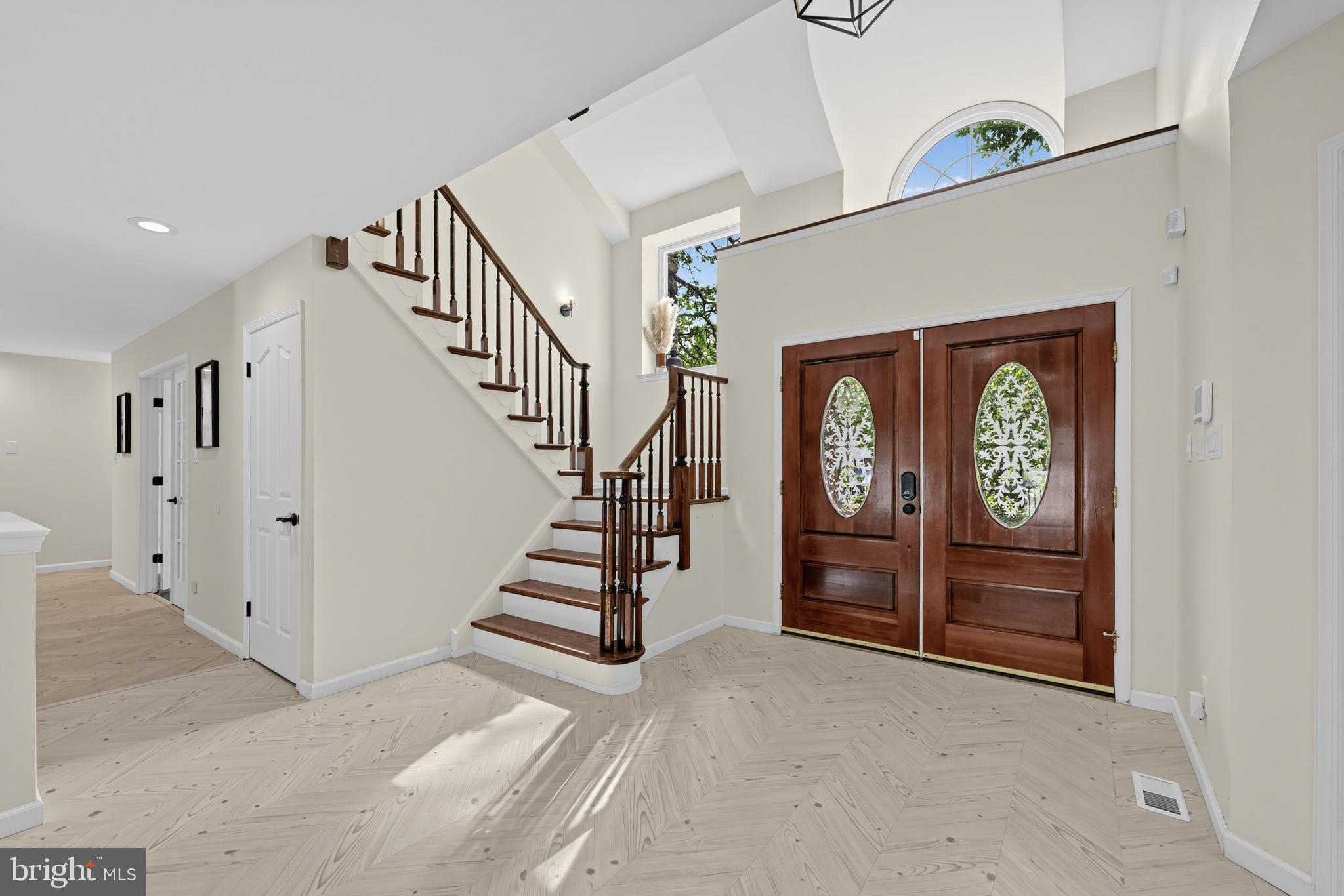 6 Bunning Dr, Voorhees, NJ 08043 photo