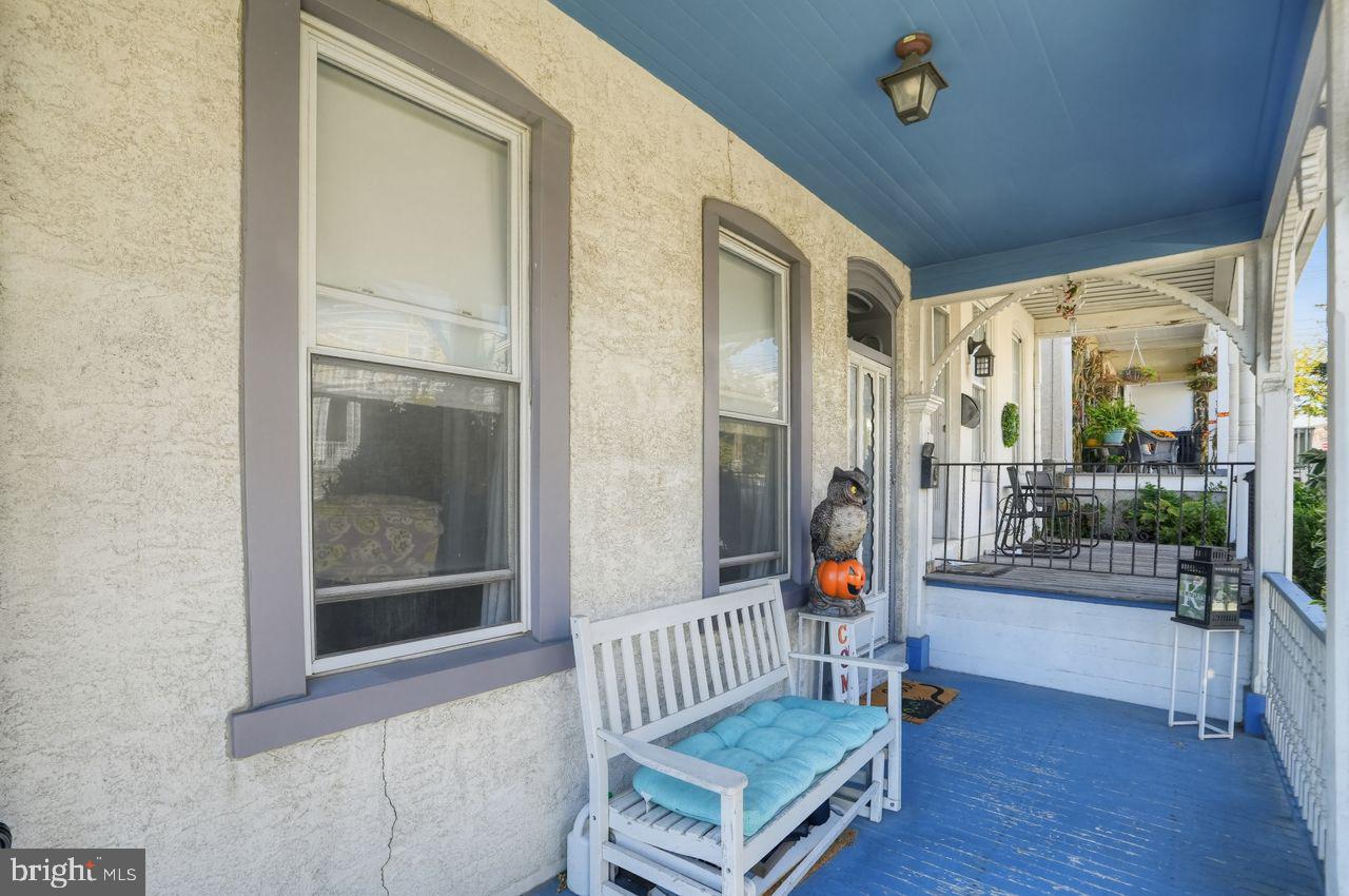 4118 Manayunk Ave, Philadelphia, PA 19128 photo
